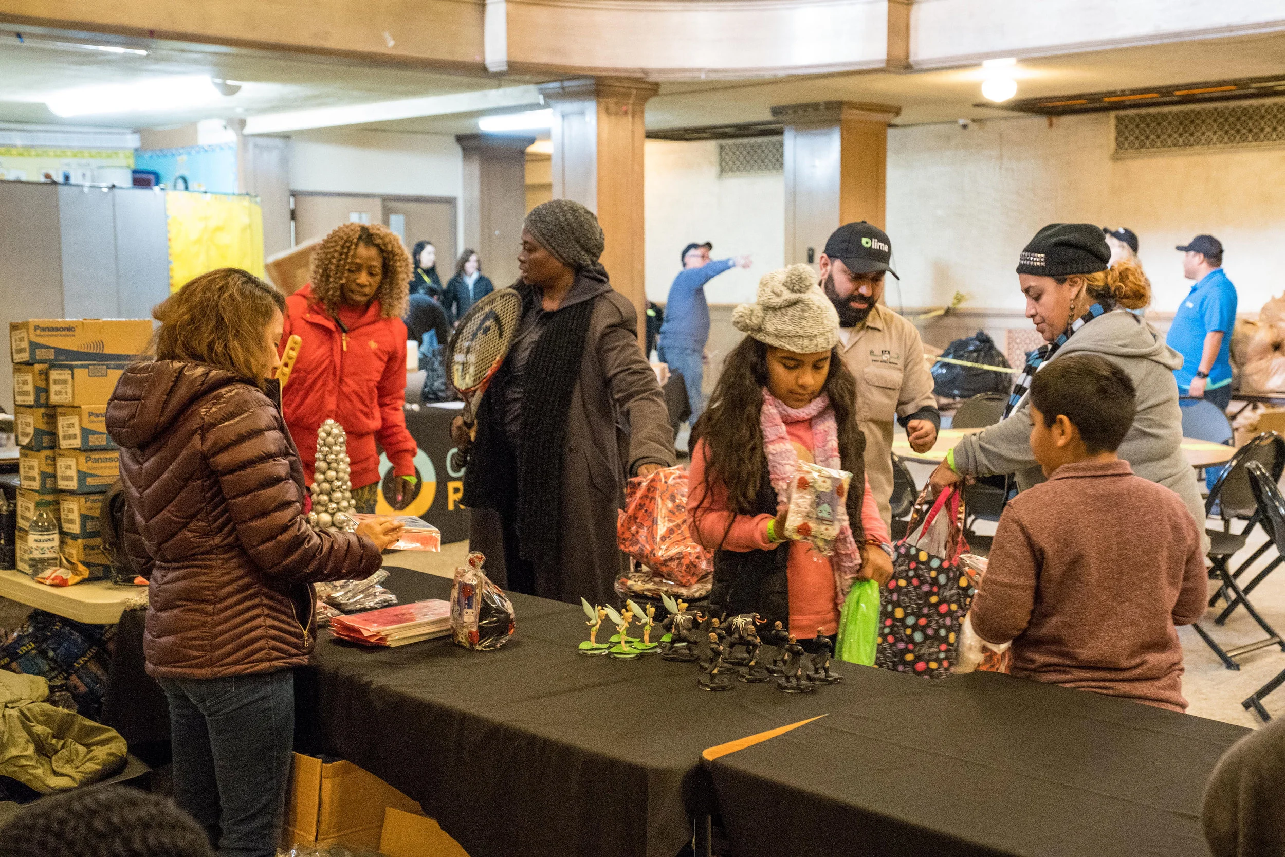 MyNewHouseLAEverythingFreeFamilyEvent(103).jpg