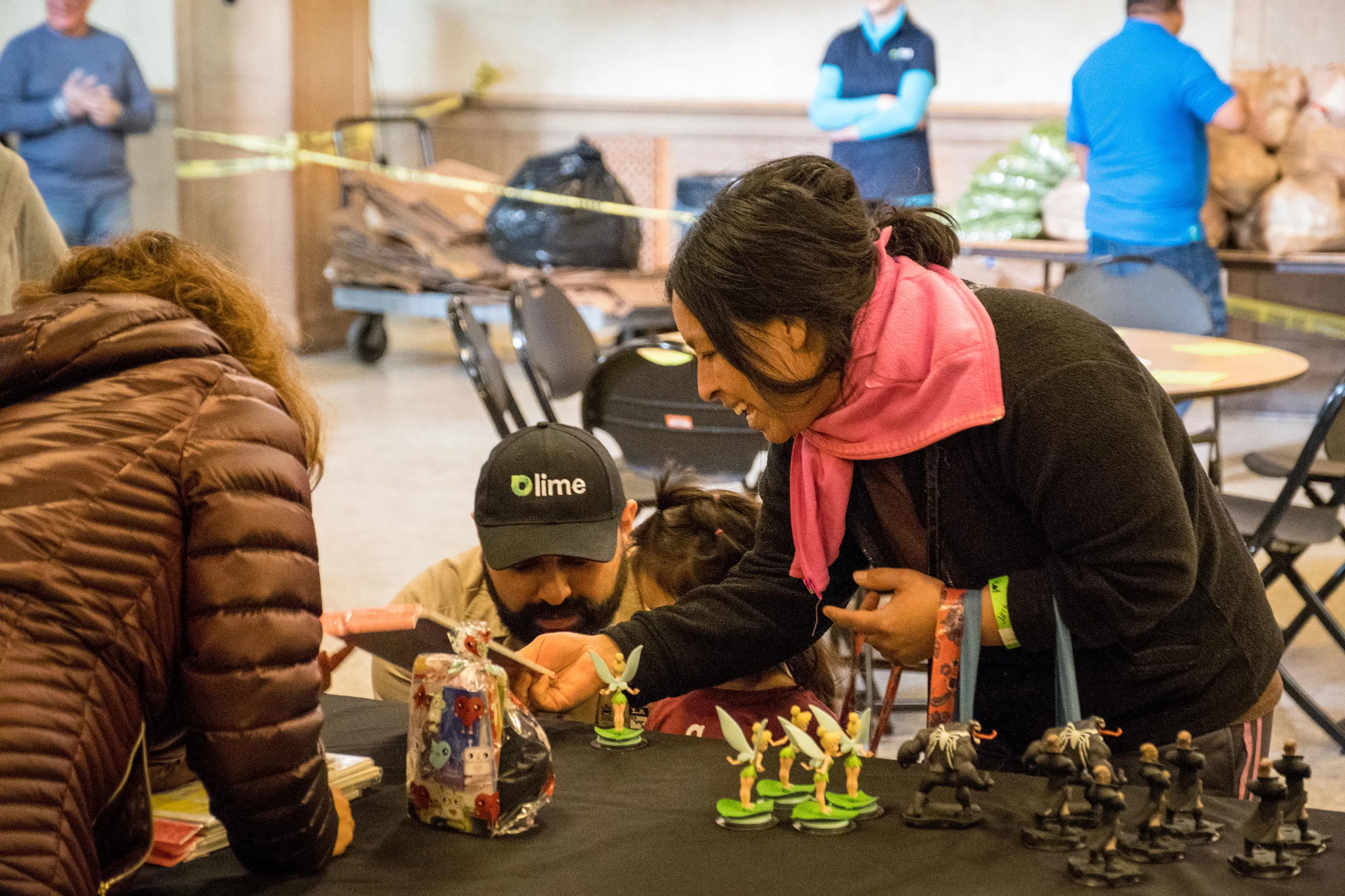 MyNewHouseLAEverythingFreeFamilyEvent(107).jpg