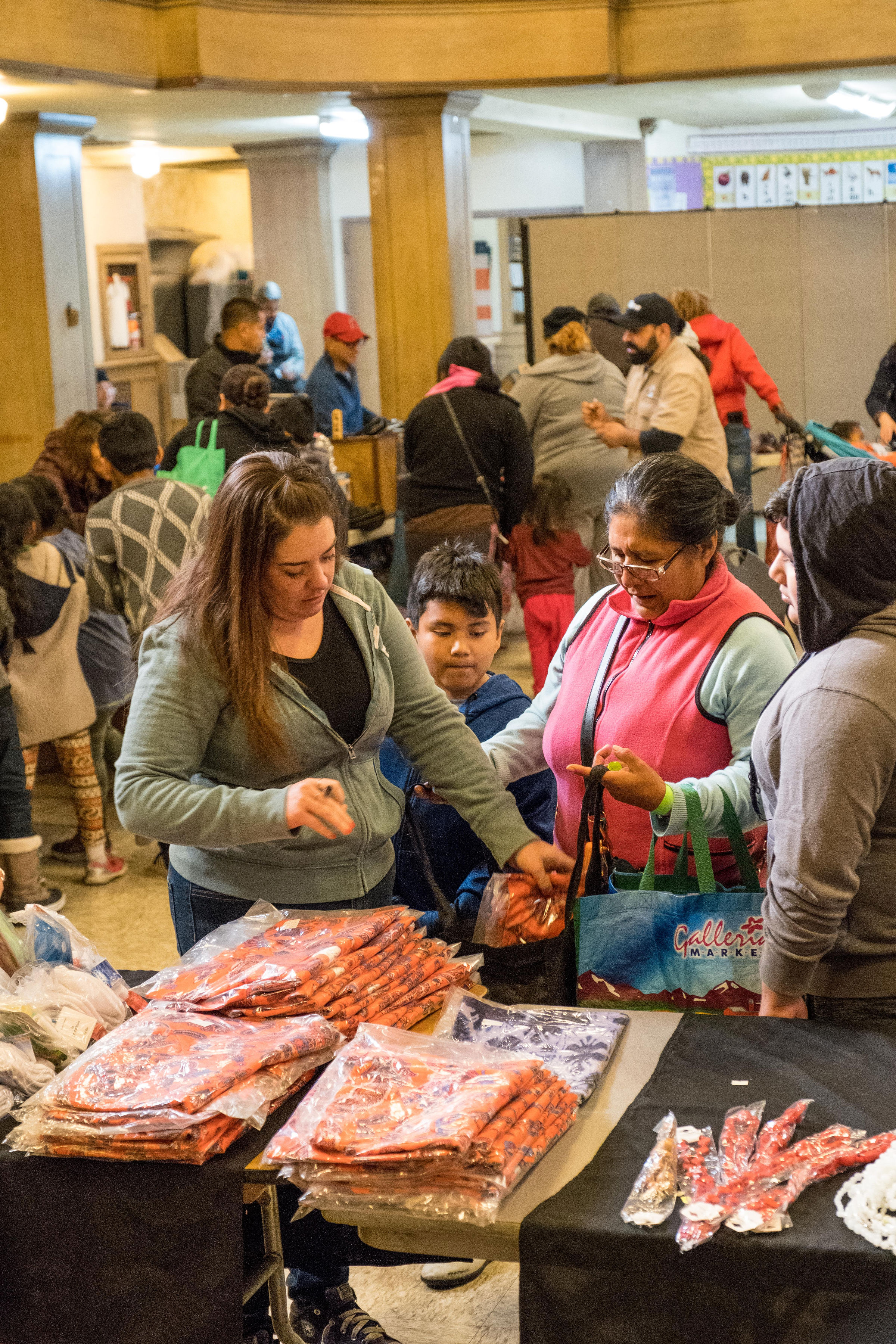 MyNewHouseLAEverythingFreeFamilyEvent(109).jpg