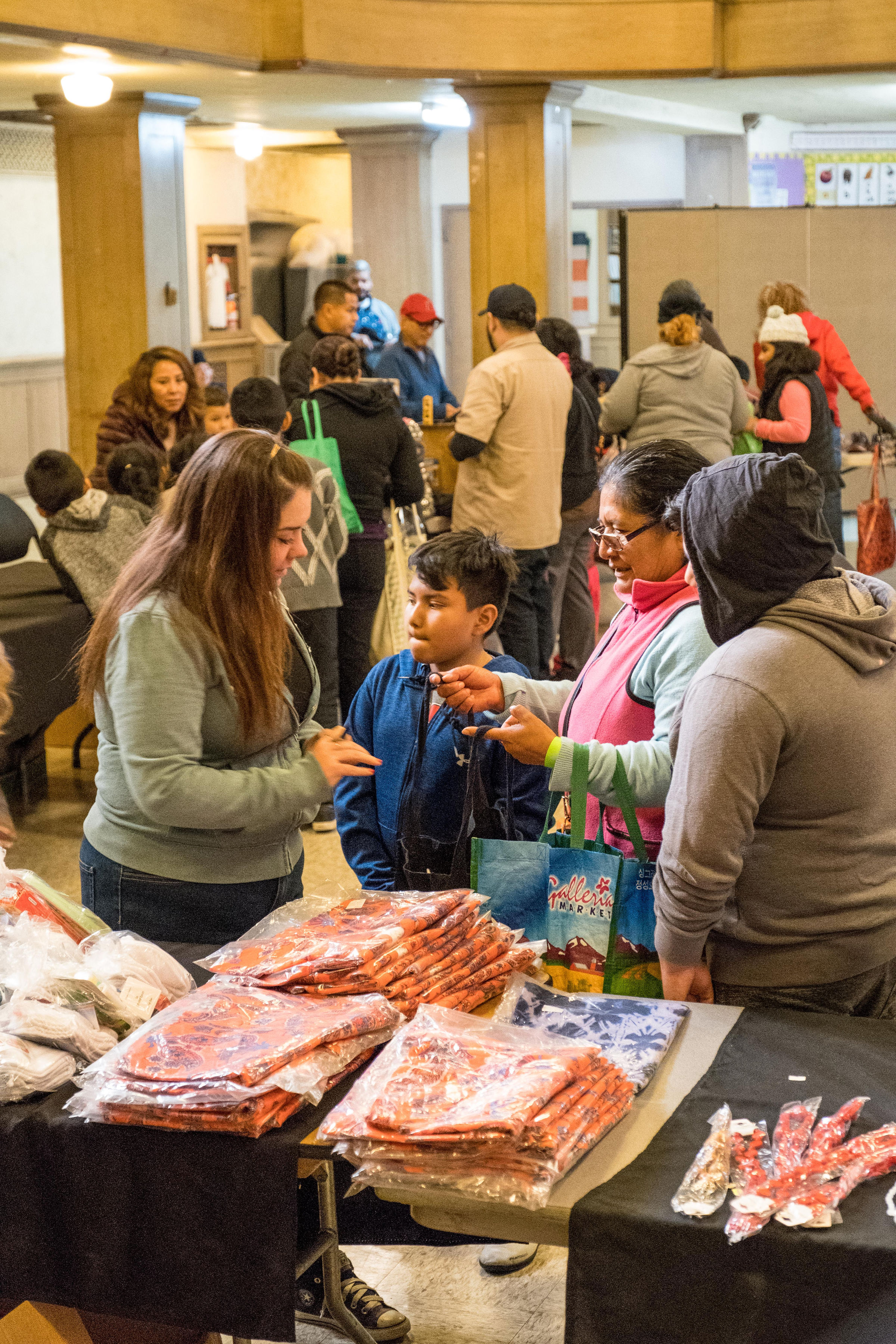 MyNewHouseLAEverythingFreeFamilyEvent(110).jpg