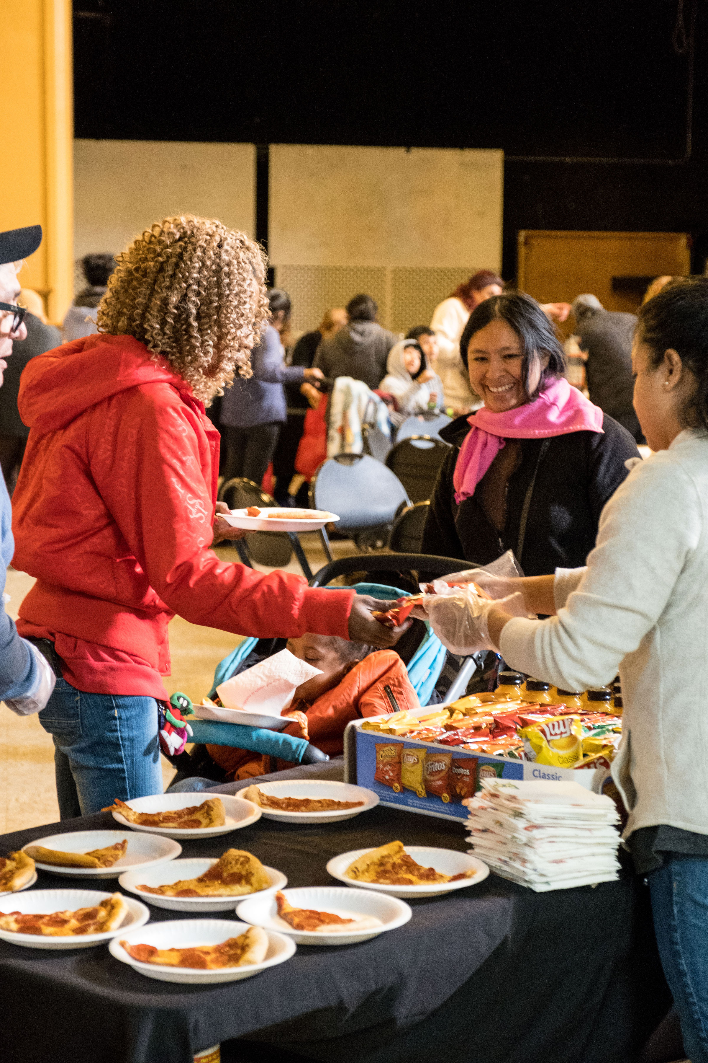 MyNewHouseLAEverythingFreeFamilyEvent(117).jpg