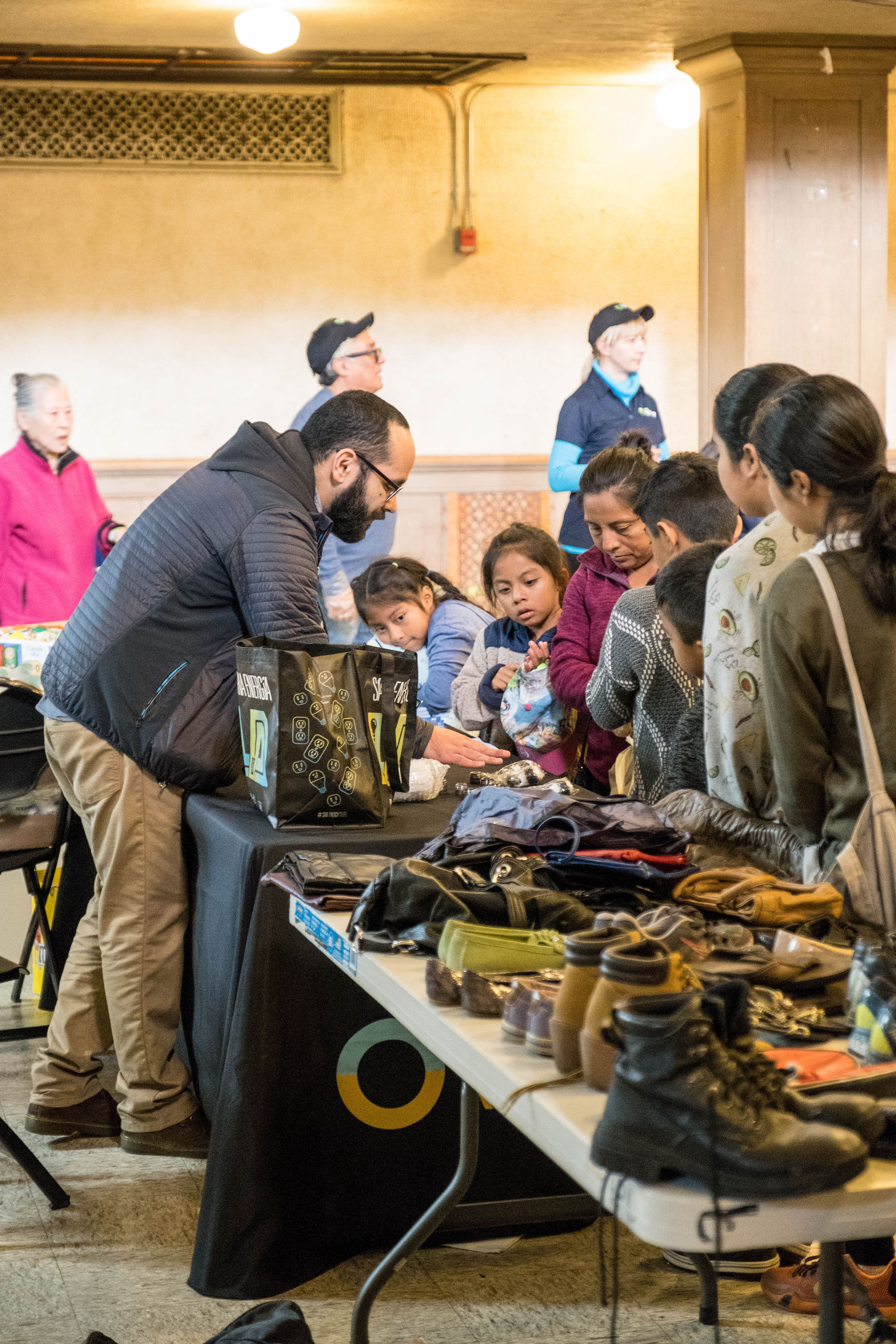 MyNewHouseLAEverythingFreeFamilyEvent(131).jpg