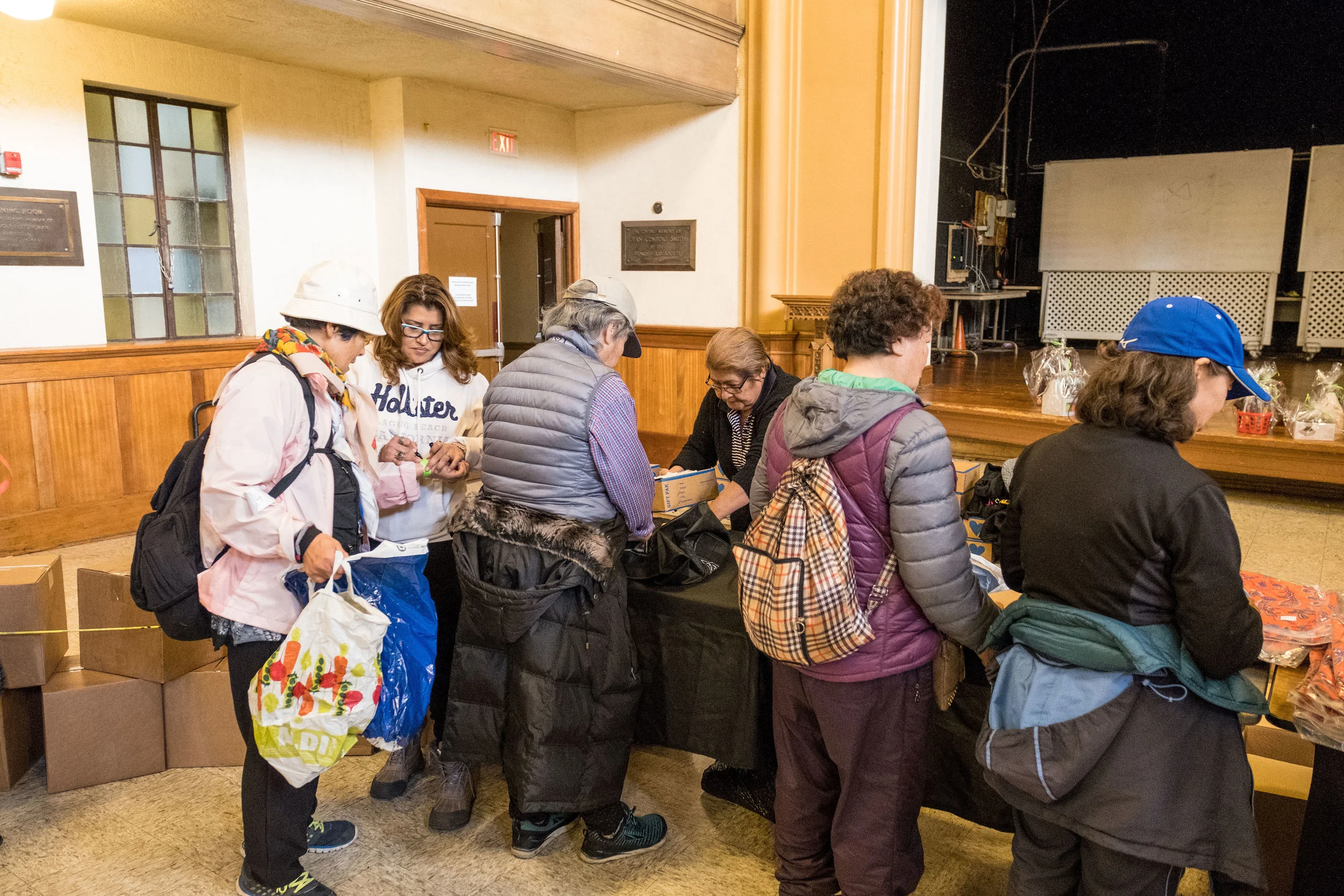 MyNewHouseLAEverythingFreeFamilyEvent(141).jpg