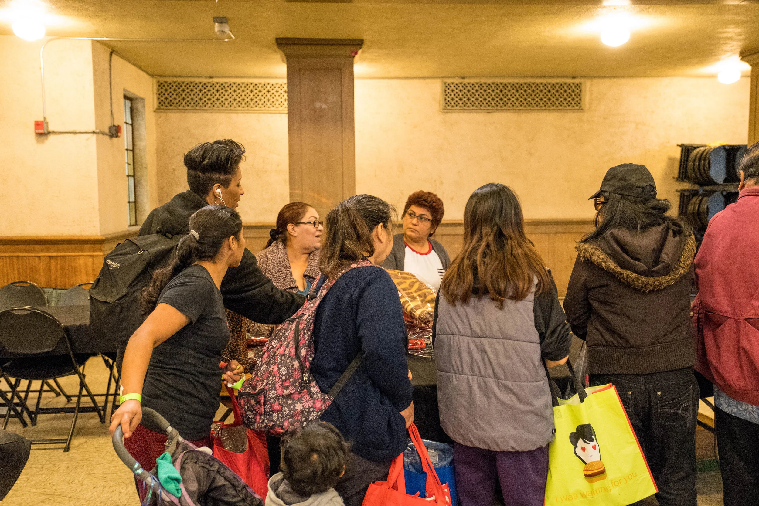 MyNewHouseLAEverythingFreeFamilyEvent(143).jpg