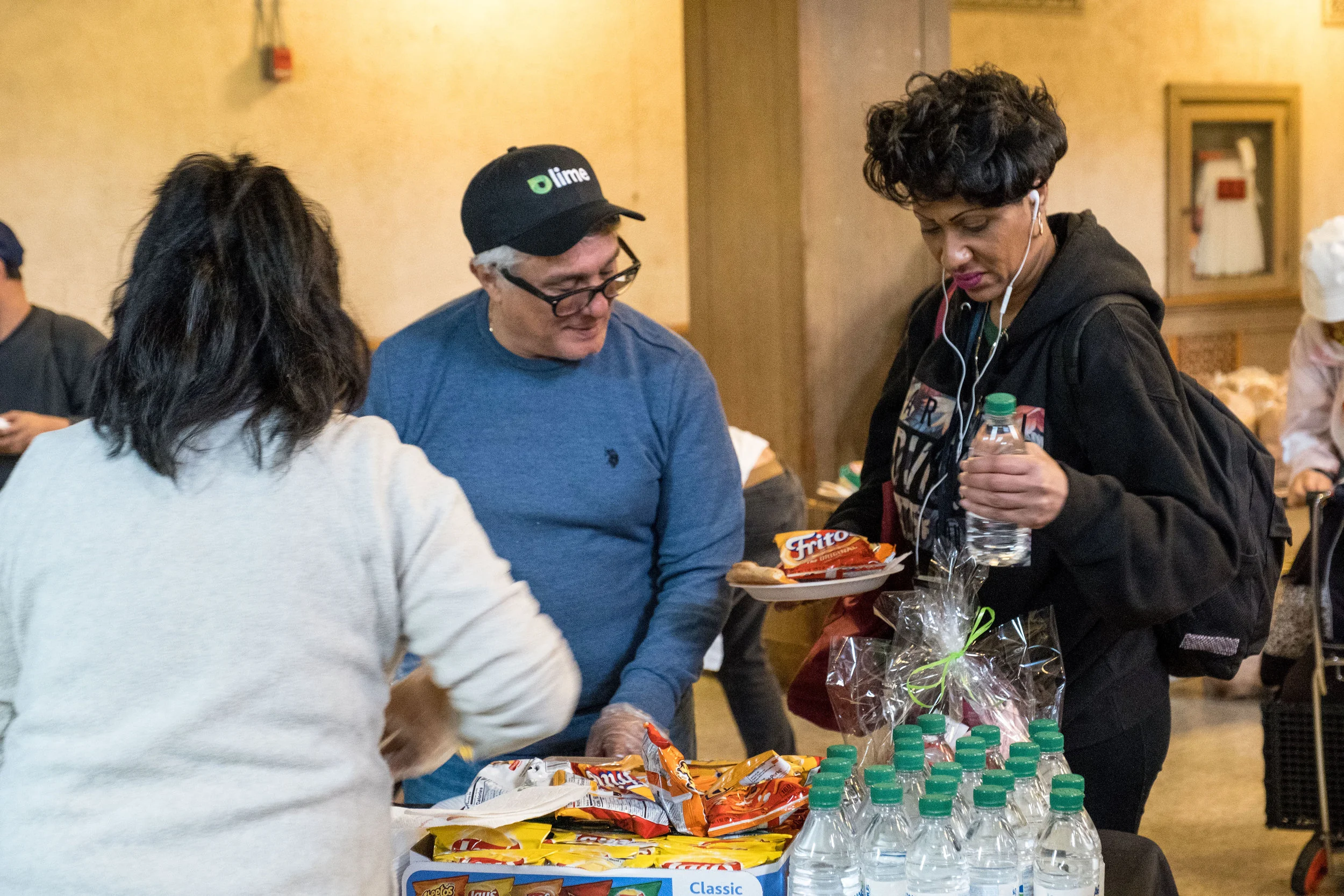 MyNewHouseLAEverythingFreeFamilyEvent(207).jpg