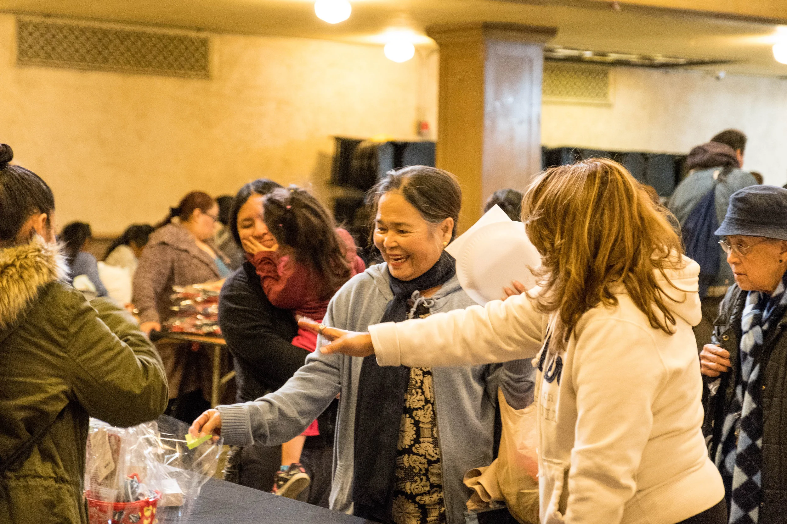 MyNewHouseLAEverythingFreeFamilyEvent(213).jpg