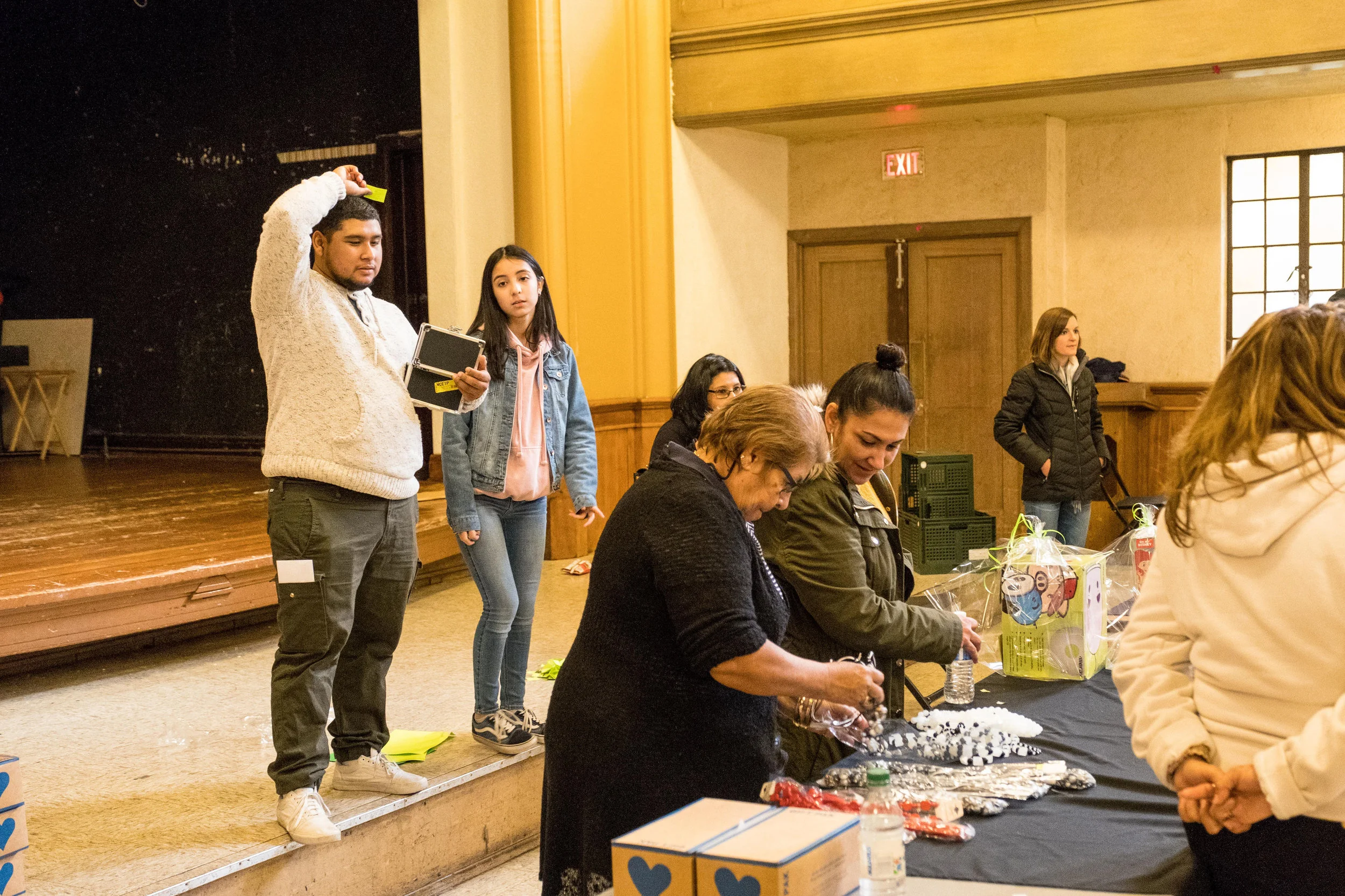 MyNewHouseLAEverythingFreeFamilyEvent(215).jpg