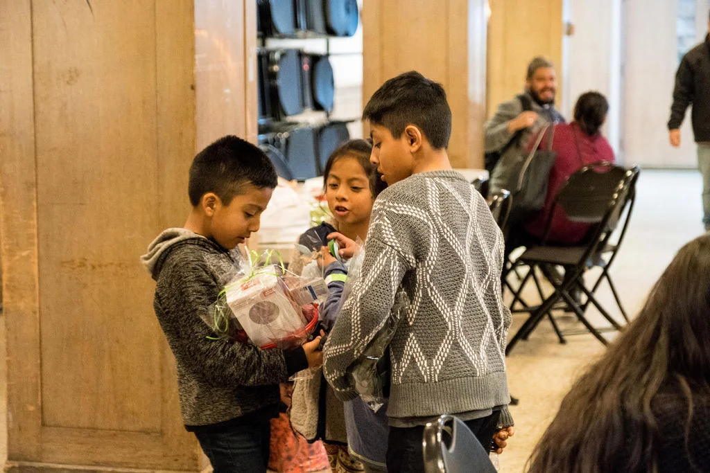 MyNewHouseLAEverythingFreeFamilyEvent(230).jpg