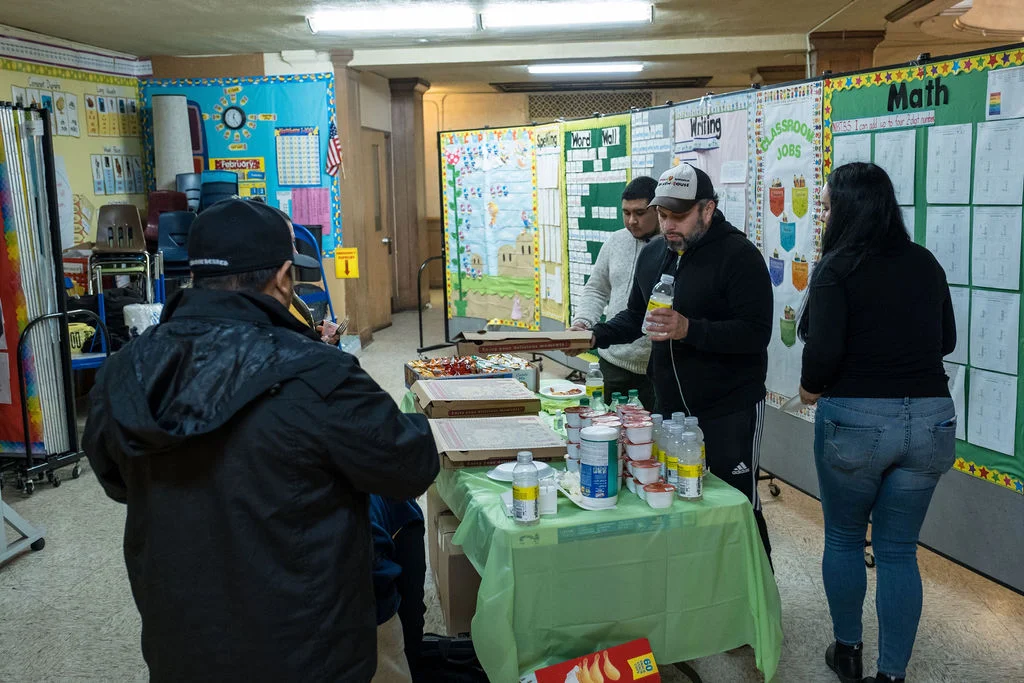 MyNewHouseLAEverythingFreeFamilyEvent(262).jpg