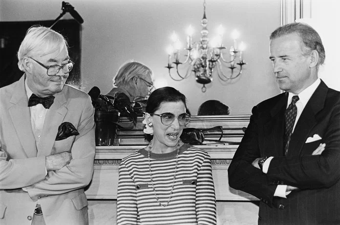 032119-ruth-embed-ginsburg.jpg