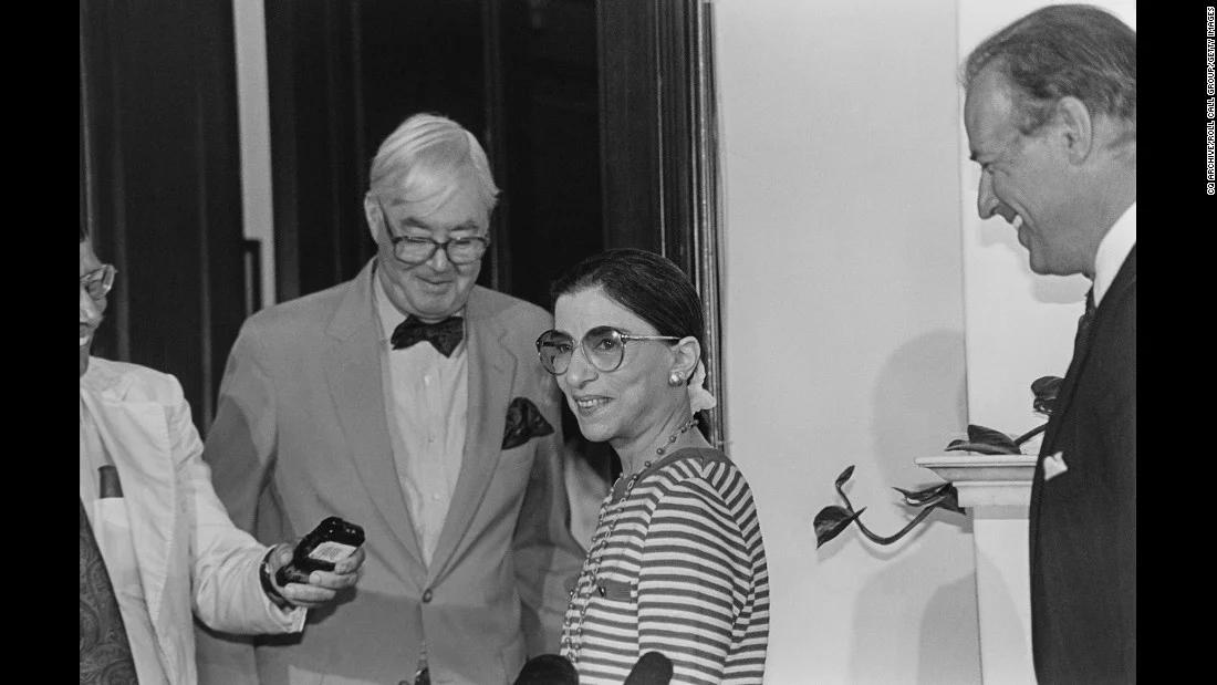 170517124839-20-justice-ruth-bader-ginsberg-restricted-super-169.jpg