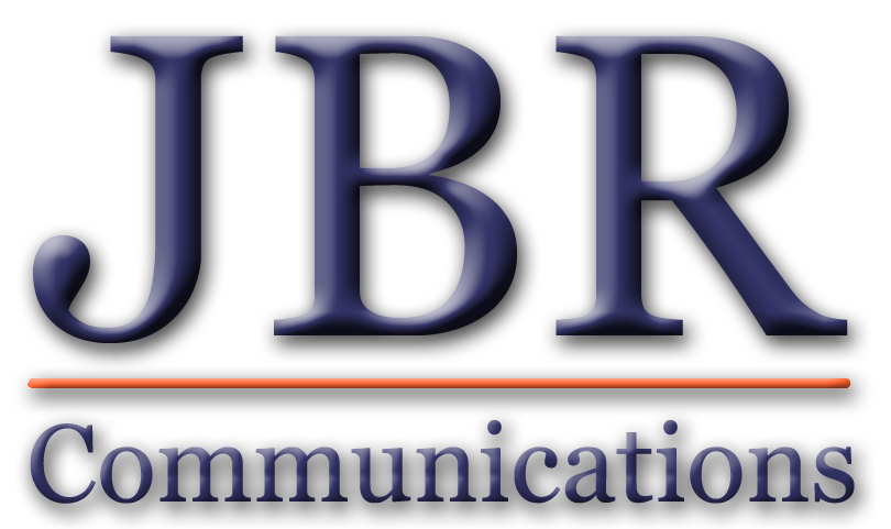 Jbr Communications