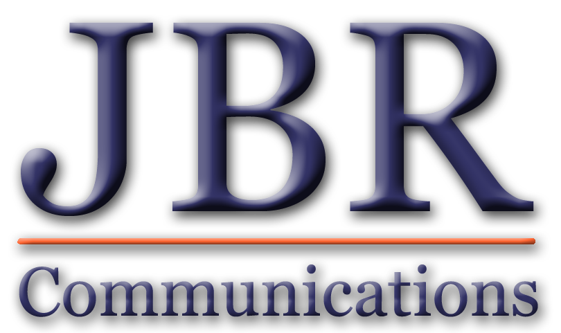 JBR Communications