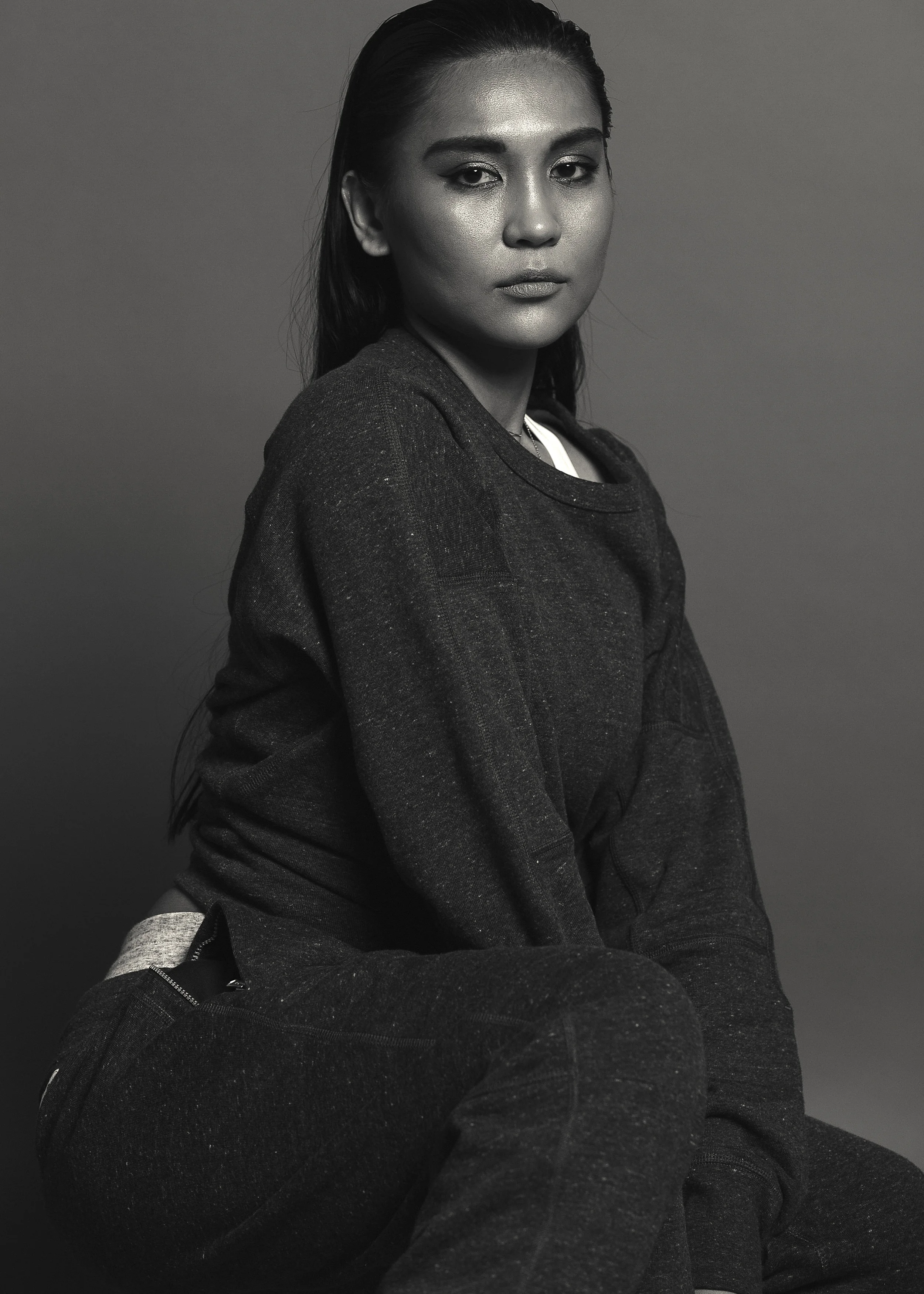 adidasreigningchamp_april2017-113 (e).jpg