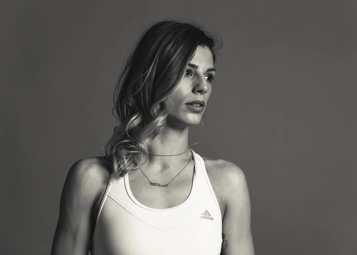 adidasreigningchamp_april2017-838+(e)-3.jpg