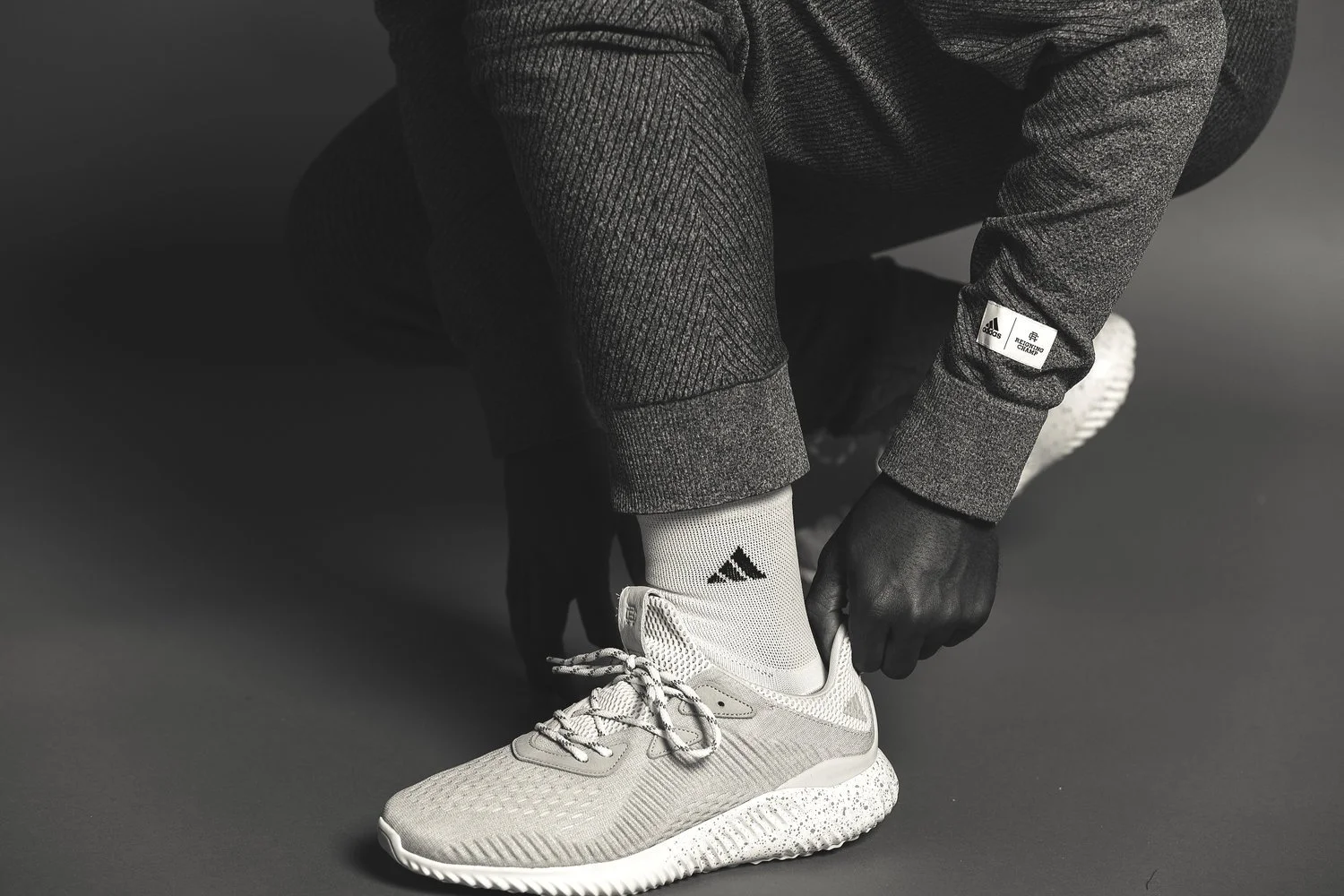 adidasreigningchamp_april2017-733+(e)+(e).jpg