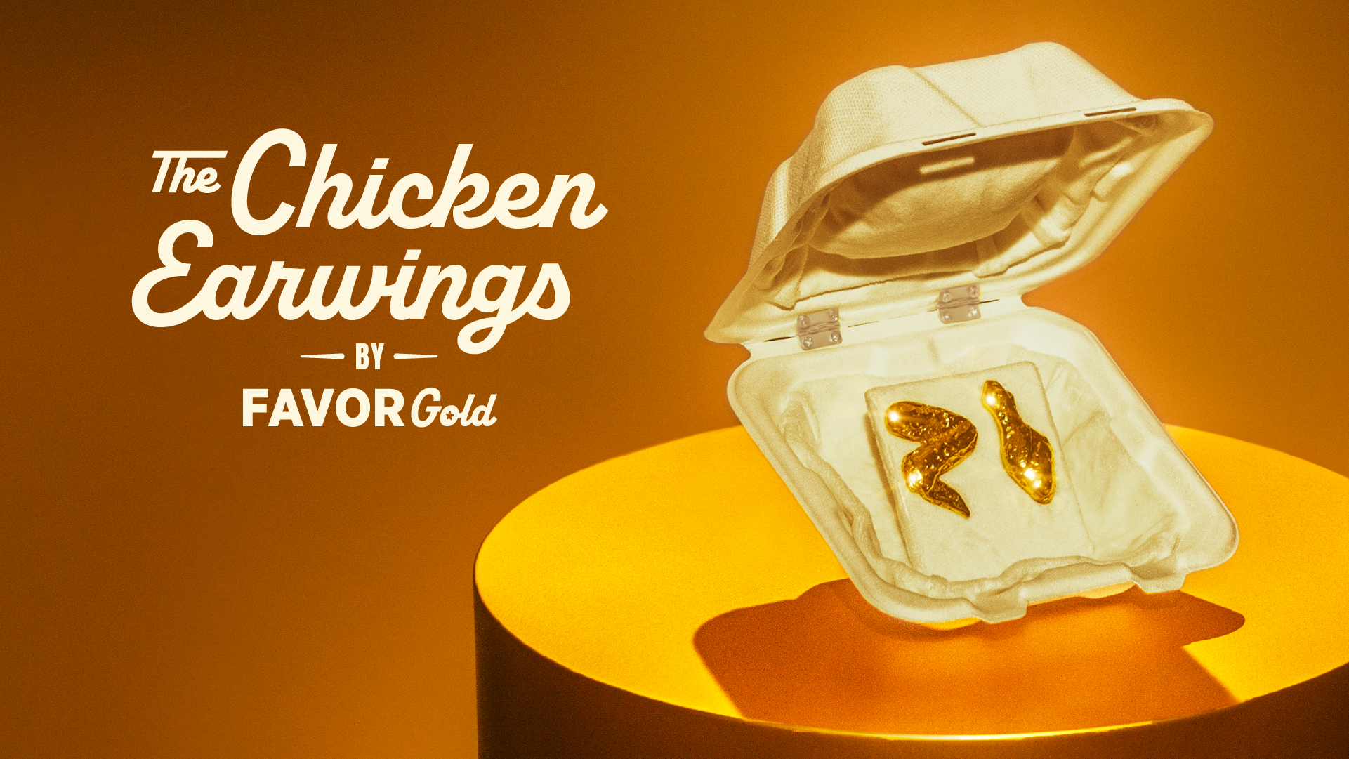 Copy+of+FAVOR_GOLD_SOCIAL_CHICKEN-EARWINGS_1920x1080.png