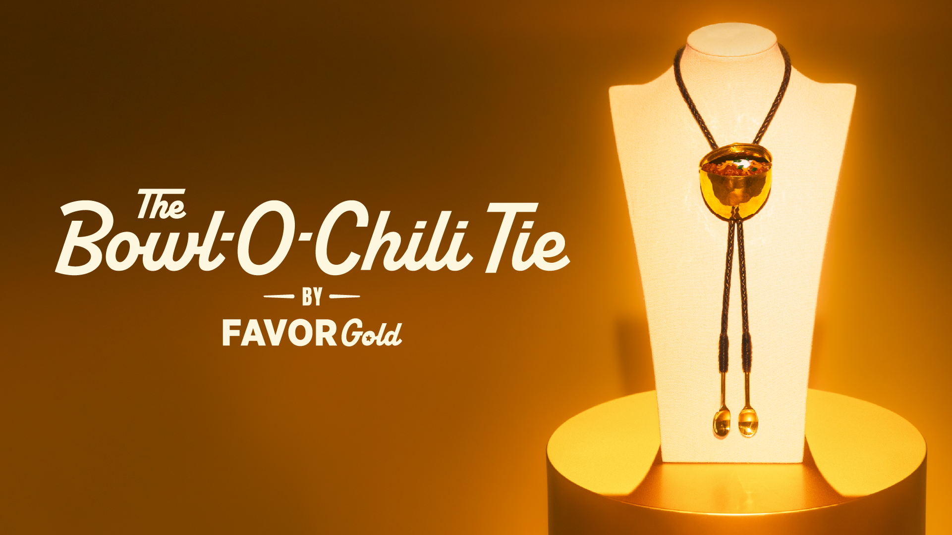 Copy+of+FAVOR_GOLD_SOCIAL_CHILI-TIE_1920x1080.png