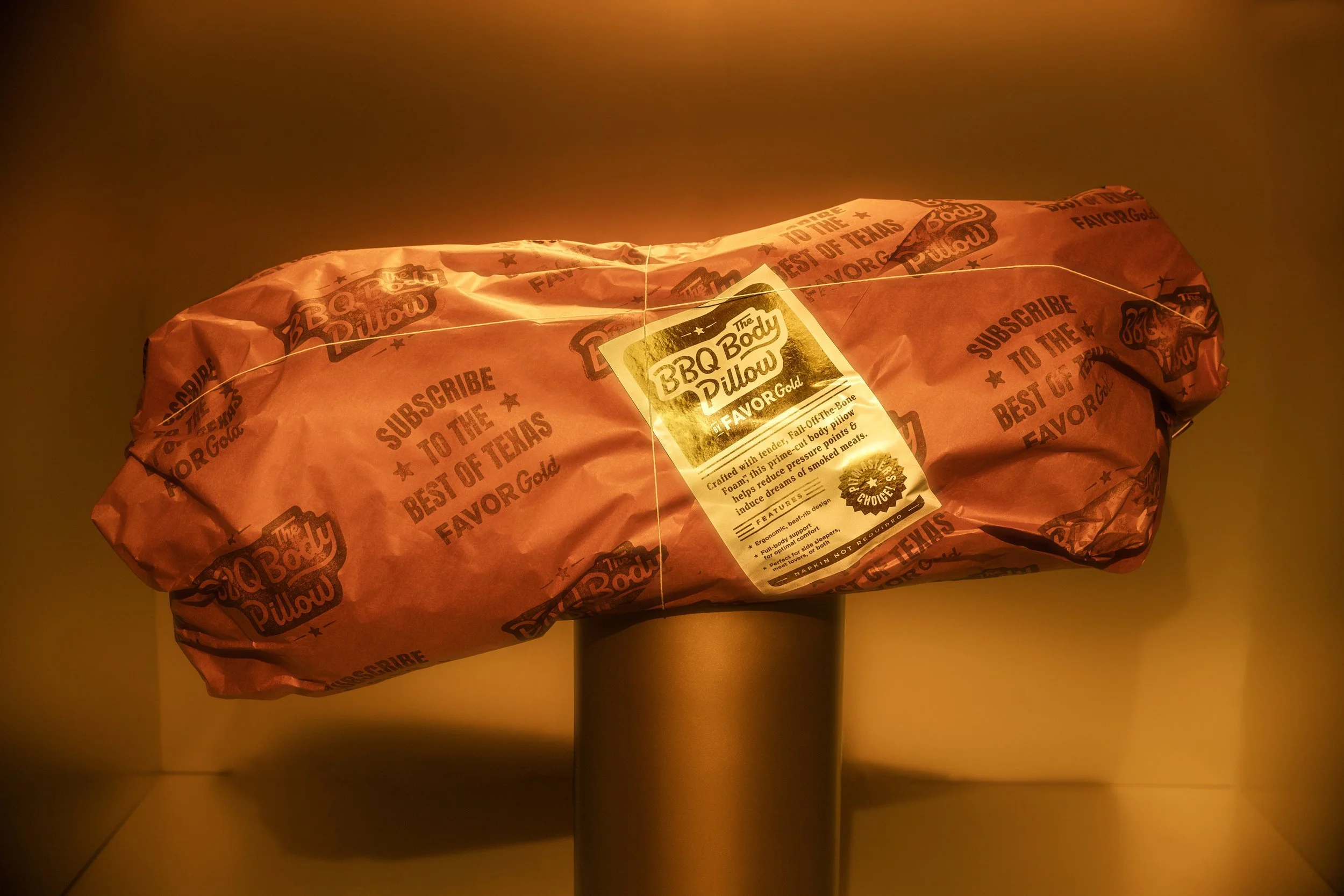 Small_Copy+of+022125_FAVORGOLD_RIB_PILLOW_PACKAGING_FINAL_0009+3.jpg