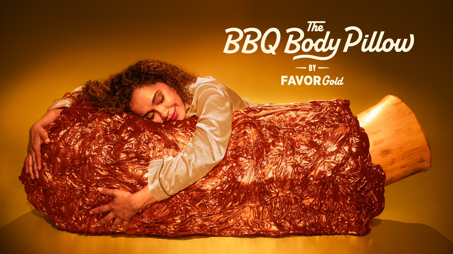 Copy+of+FAVOR_GOLD_SOCIAL_RIB-PILLOW_1920x1080.png