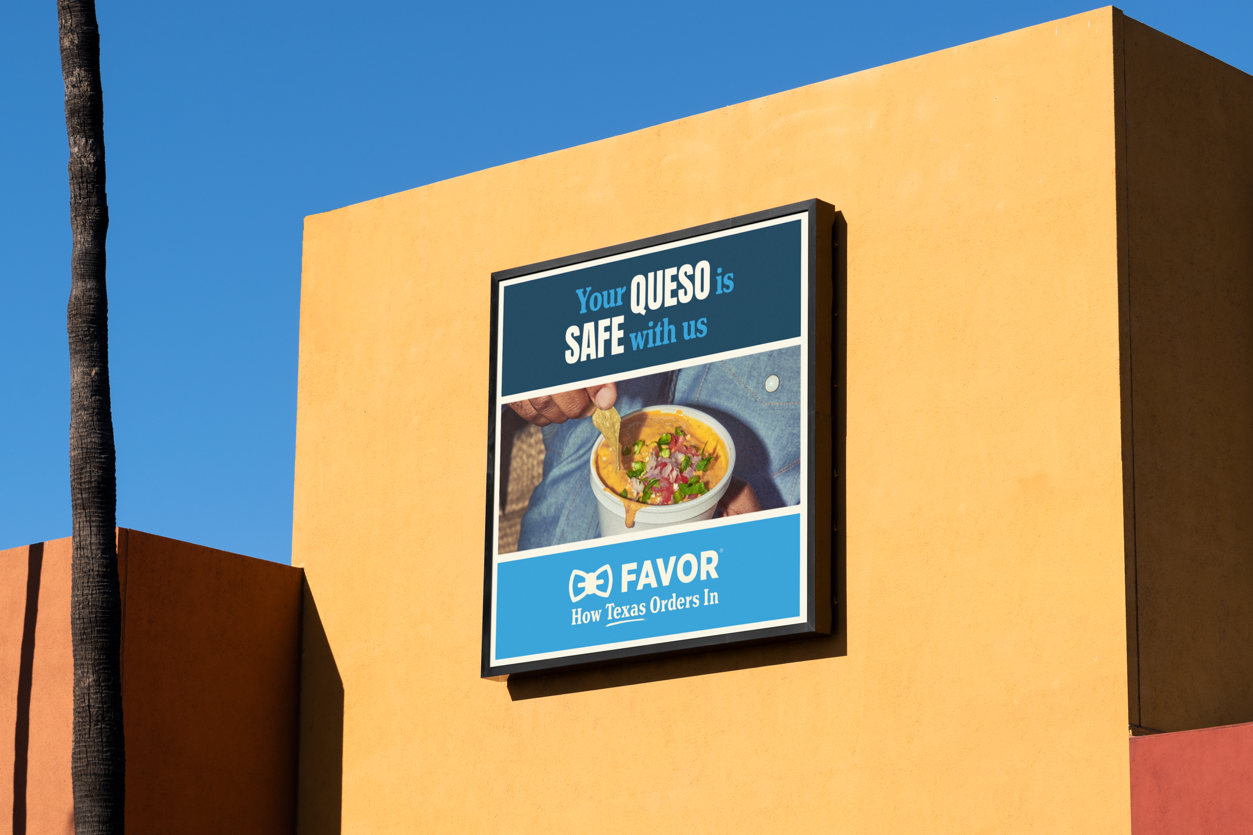 TM-BILLBOARD-001-1.png