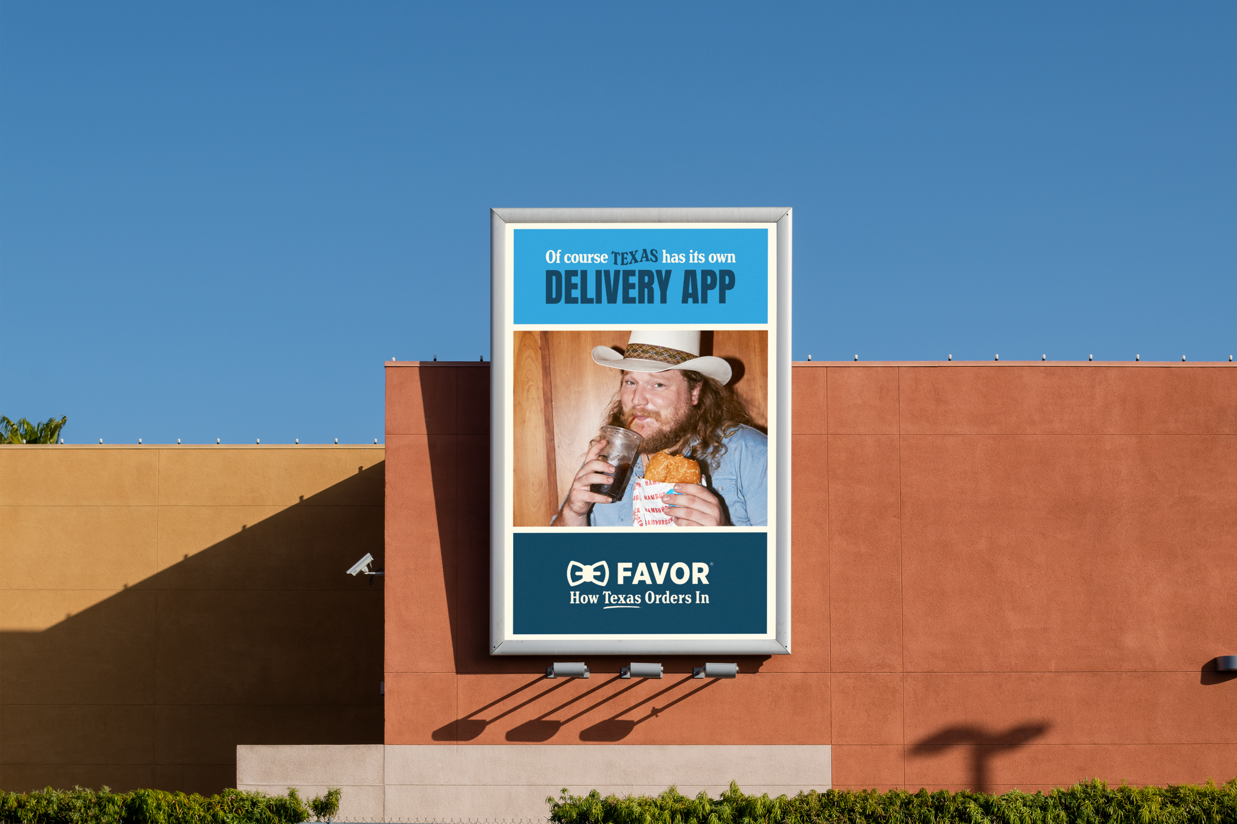 TM-BILLBOARD-004+4.png