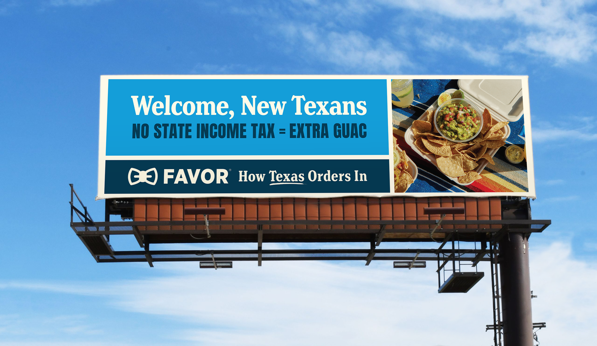 usmt-dallas-mckennie-billboard-ted-lasso-scaled.png