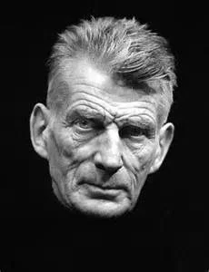 THE BECKETT PROJECT (1995-2012, continuing)