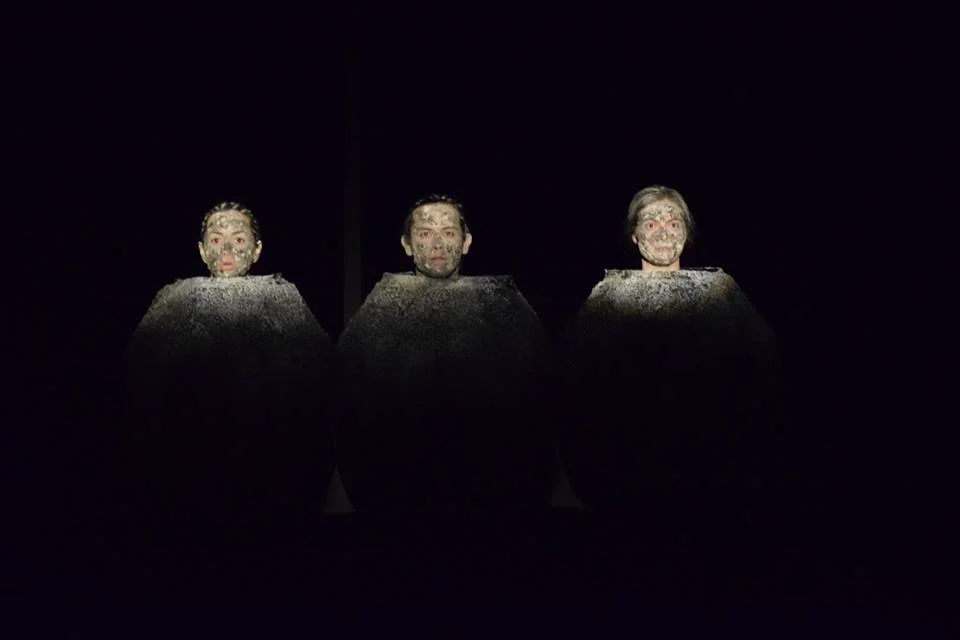 Costa Rica Beckett Play 2.jpg