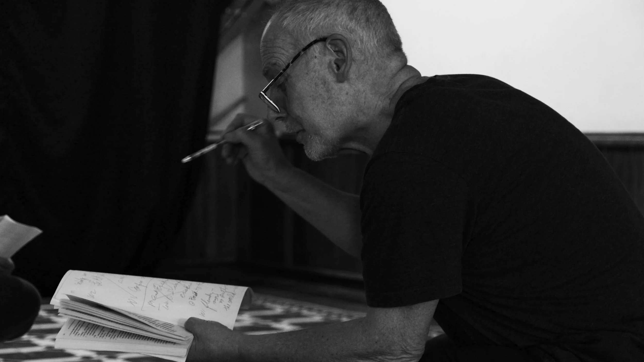Zarrilli directing 1.jpg