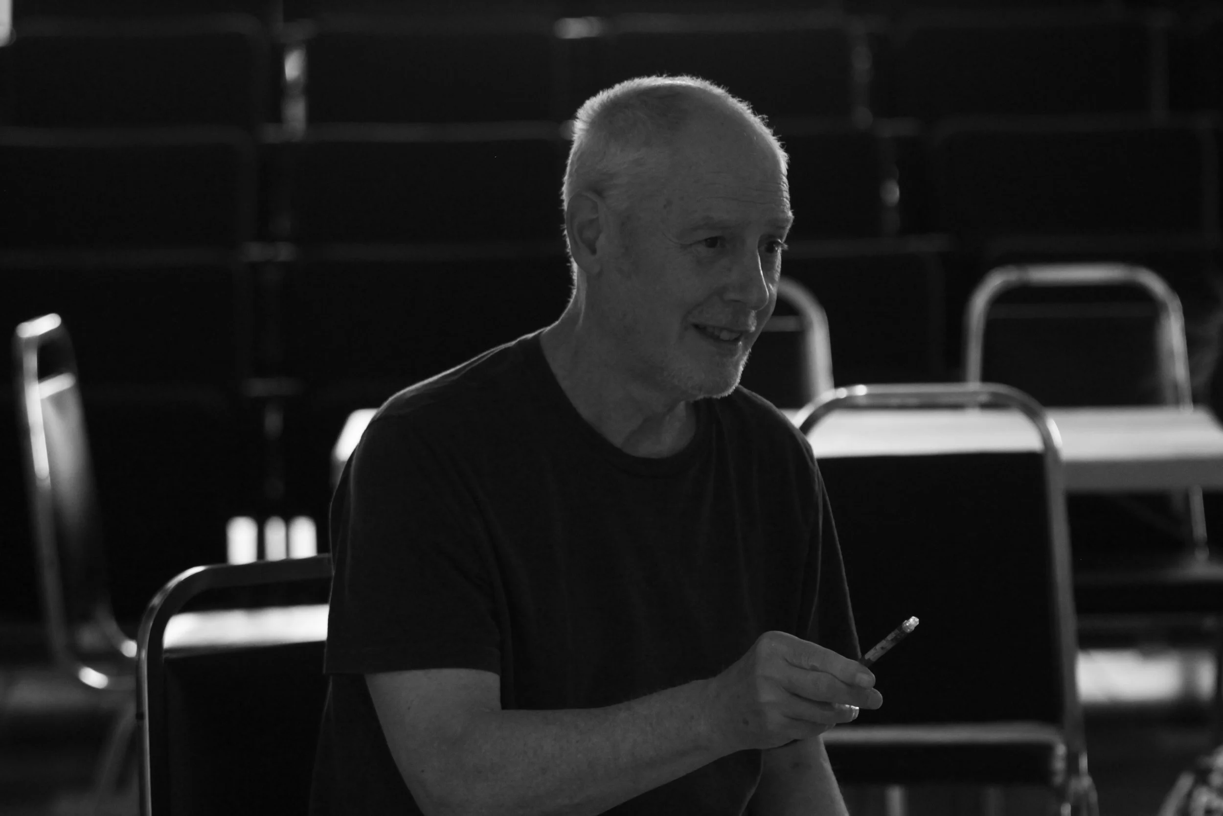 Zarrilli directing 2.jpg