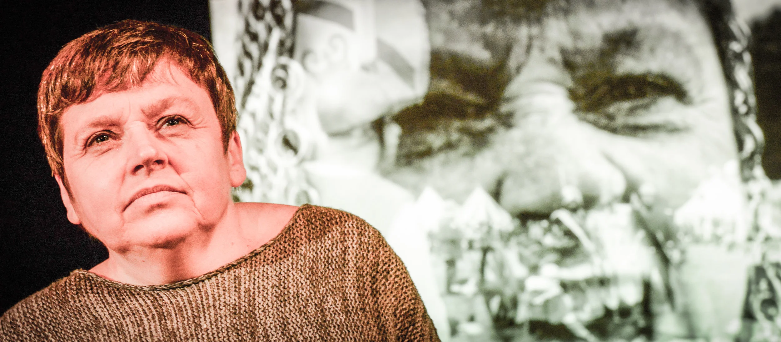 Sara reflects on the Battle of Bosworth...[panopticphotos]