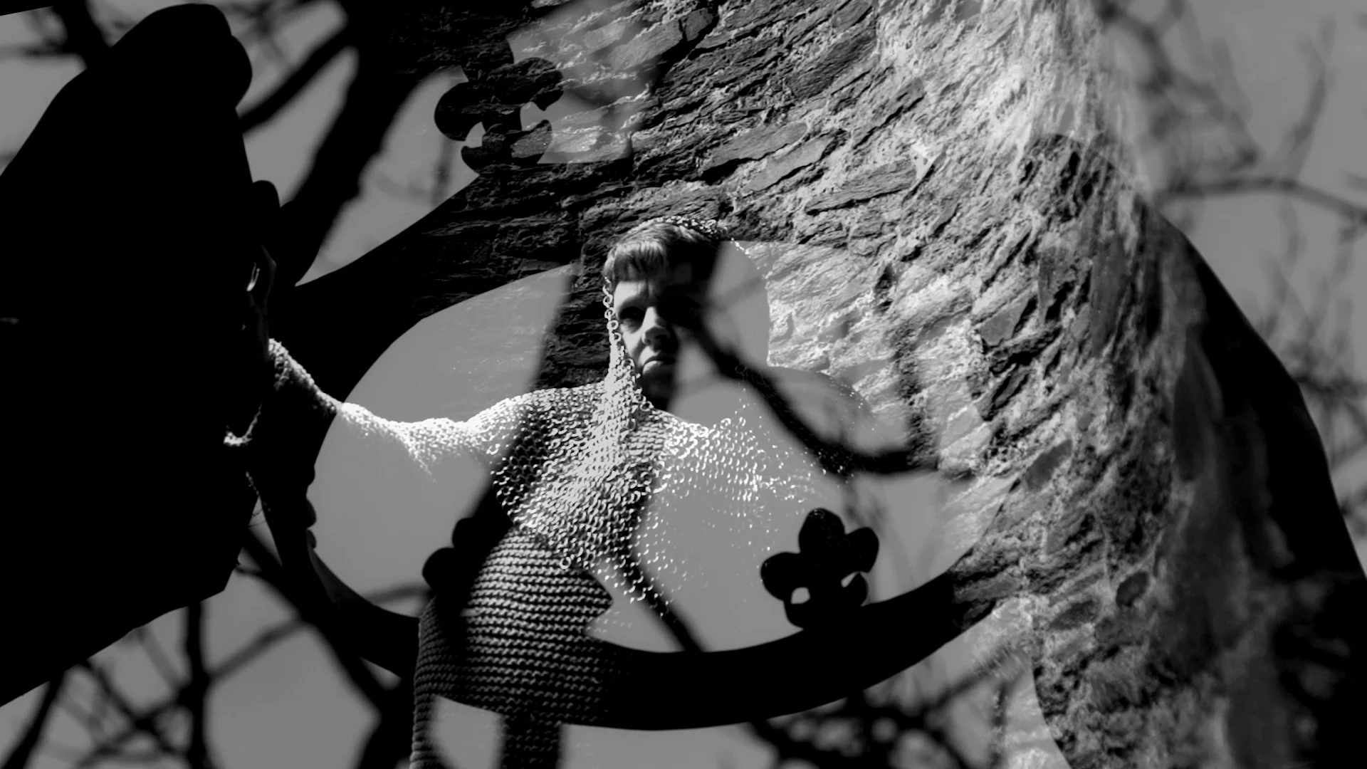 Photo montage: Paul Whittaker