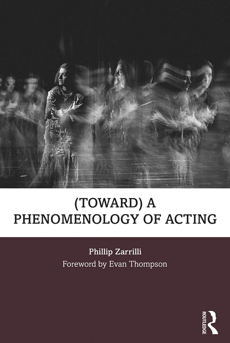 FINAL COVER copy 3.jpg