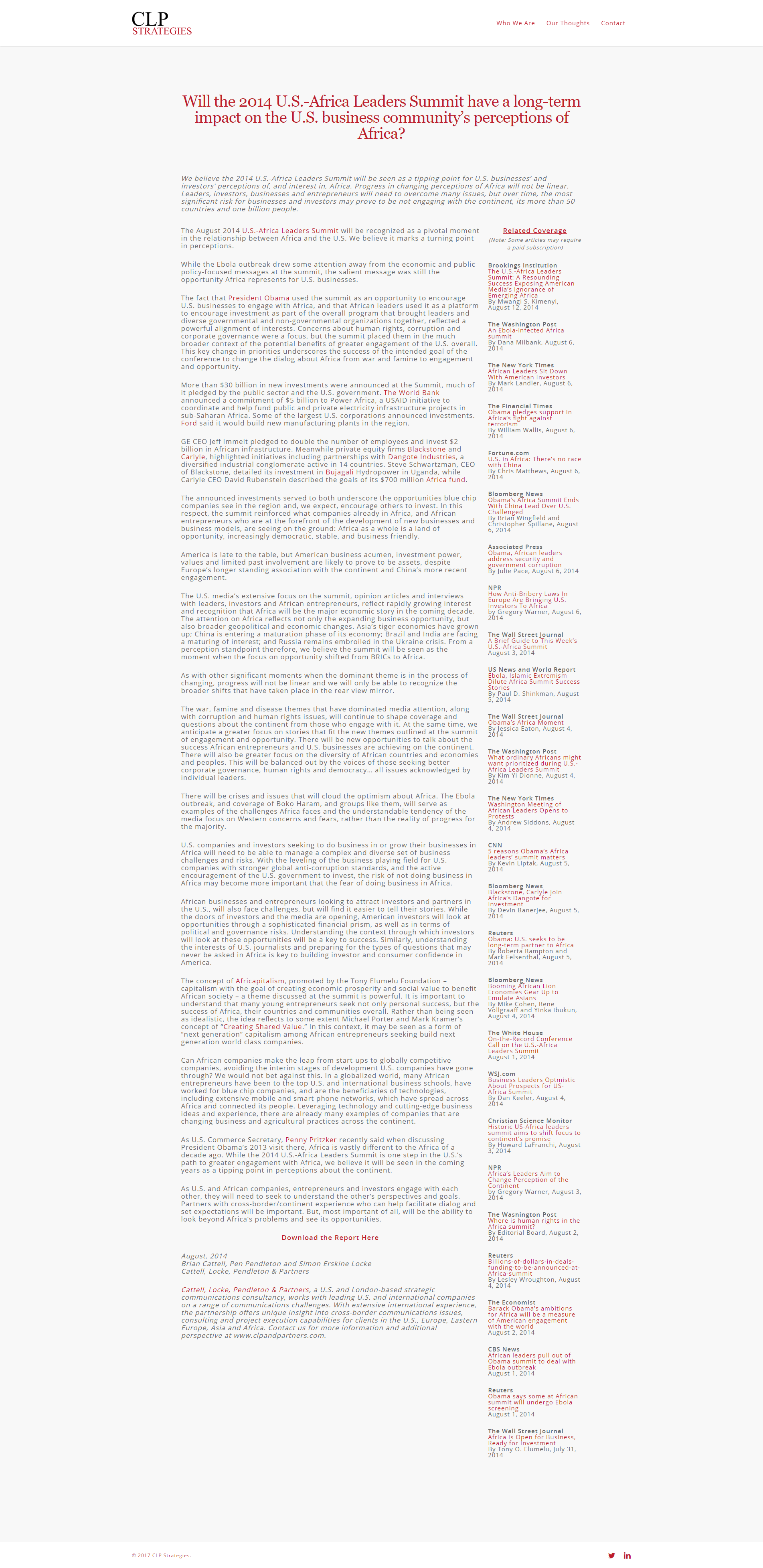 CLP Blog_Individual.png