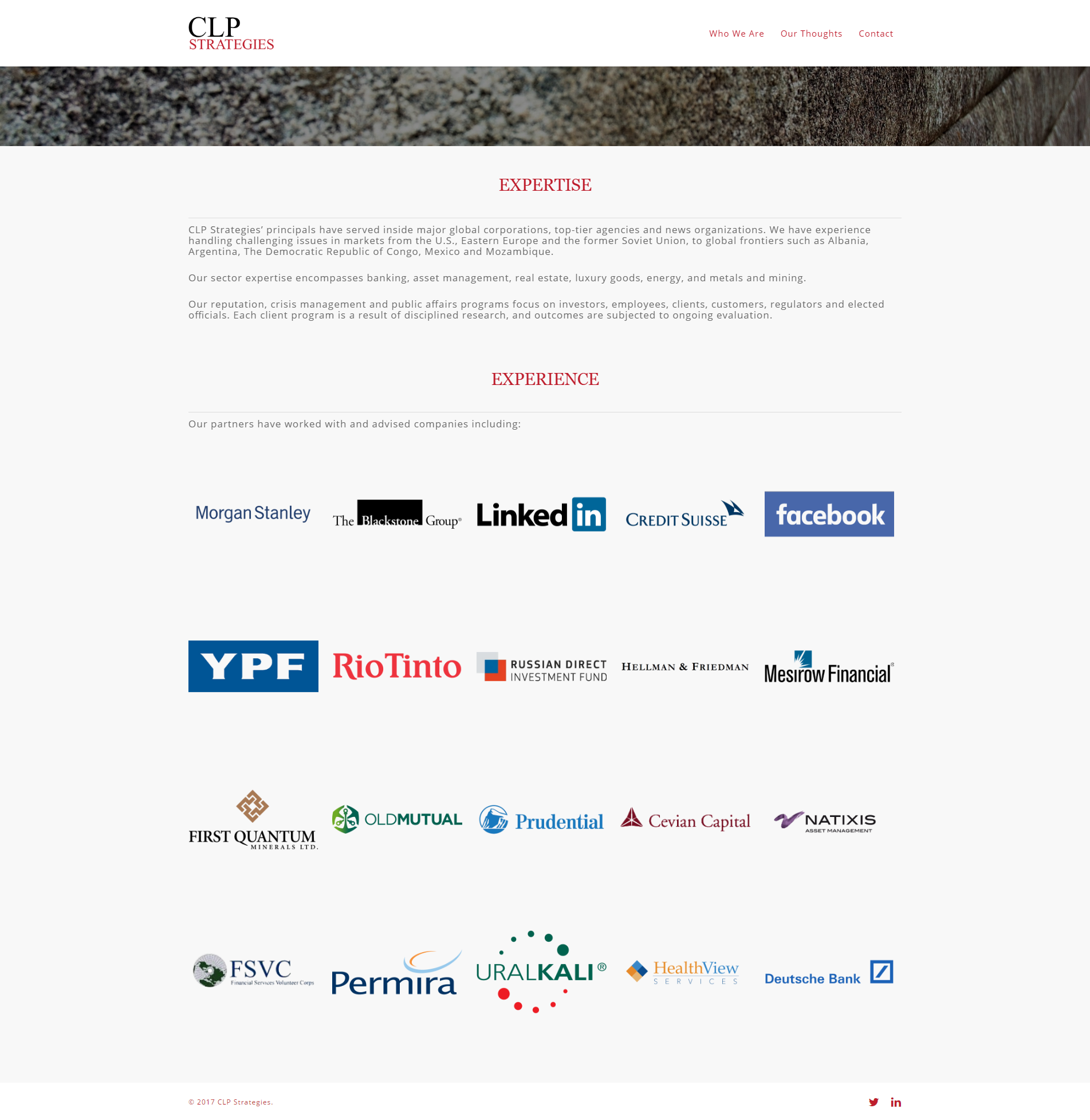 CLP Expertise and Experience.png