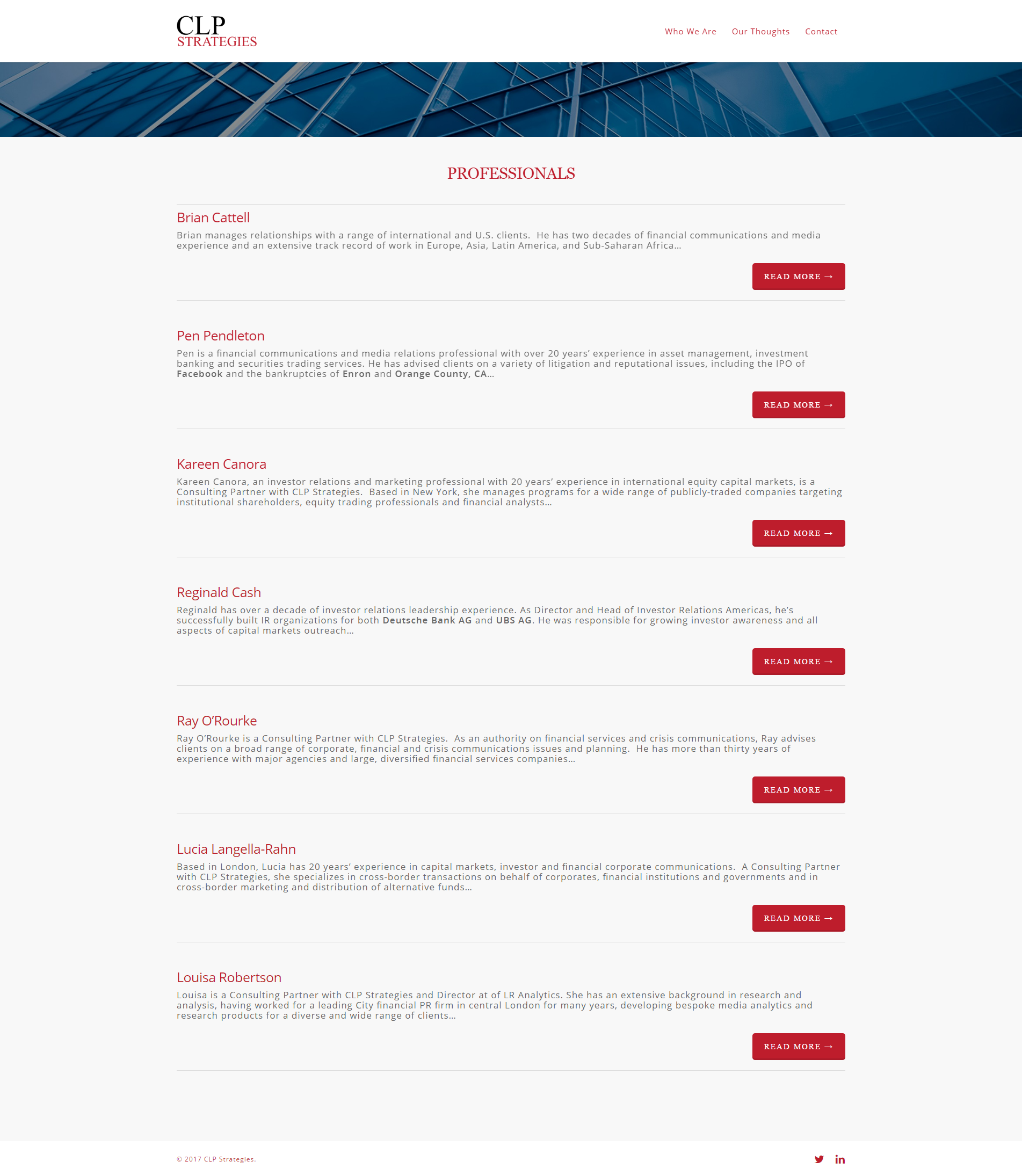 CLP Professionals.png