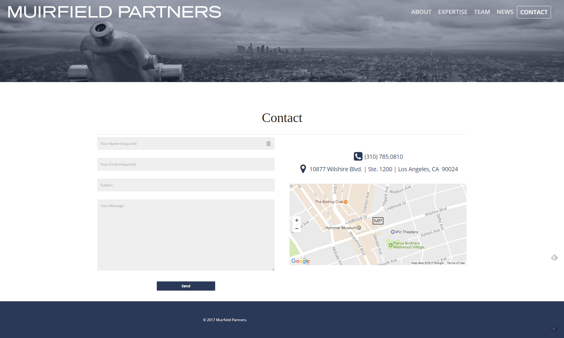 Muirfield Contact.png