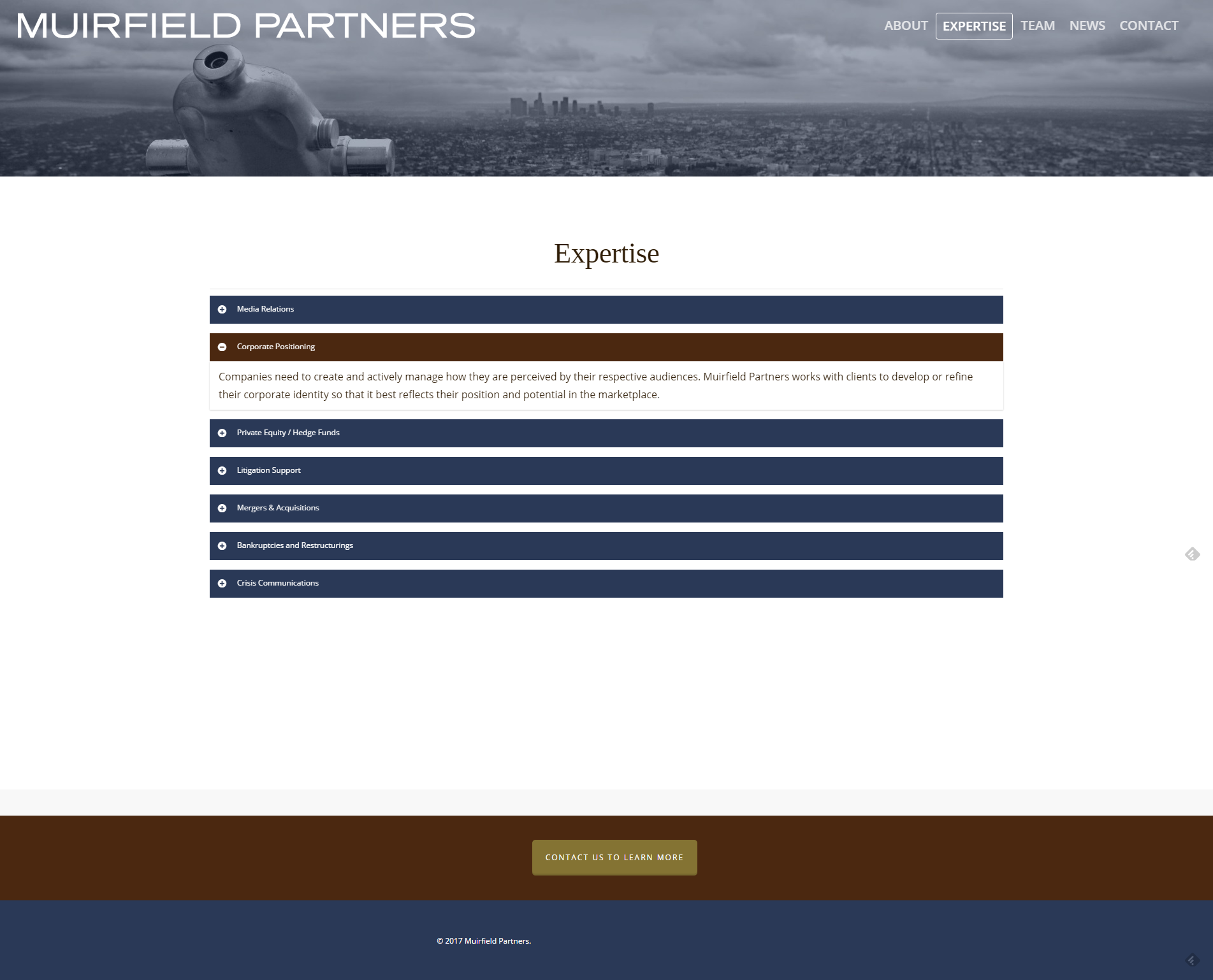 Muirfield Expertise.png