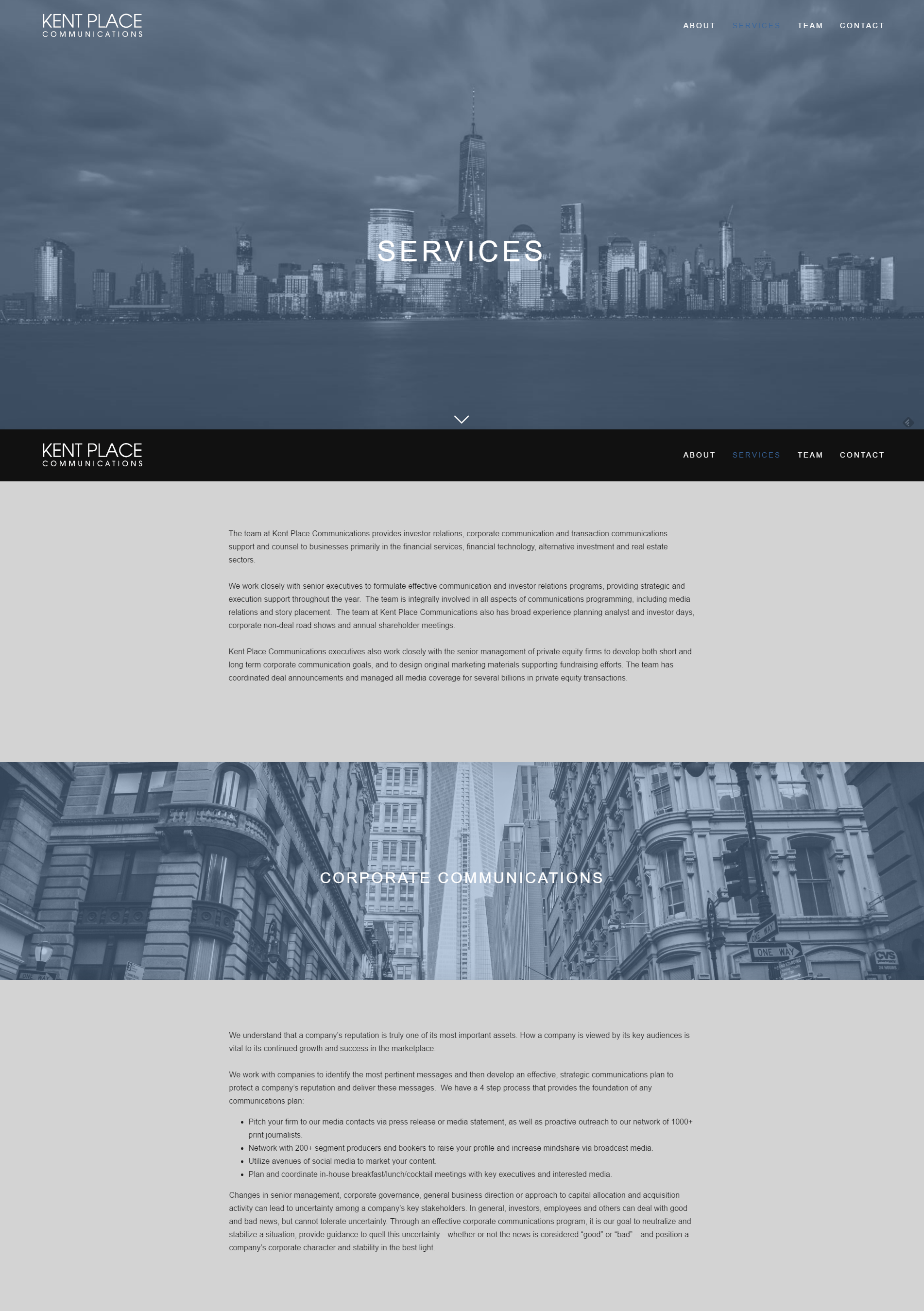 Kent Place Services.png