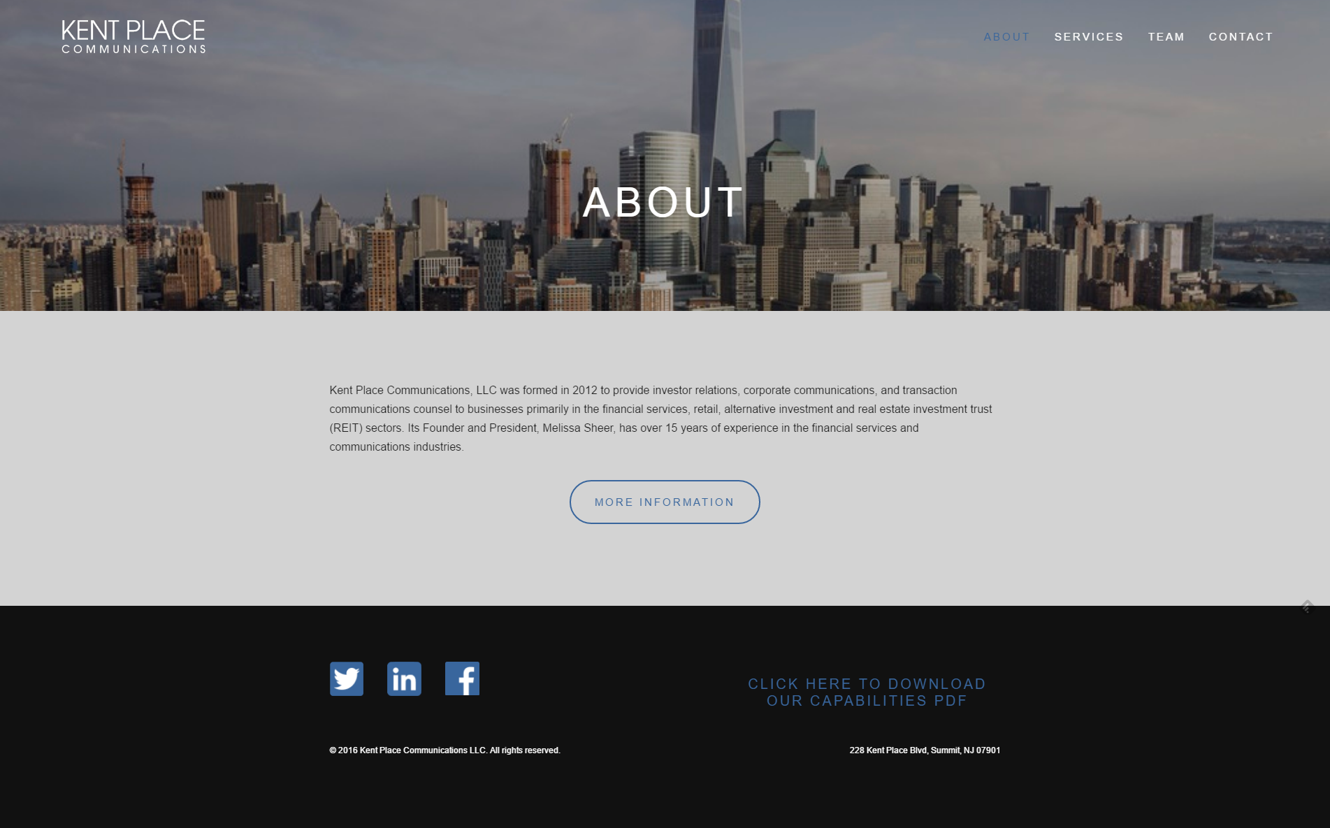 Kent Place About.png