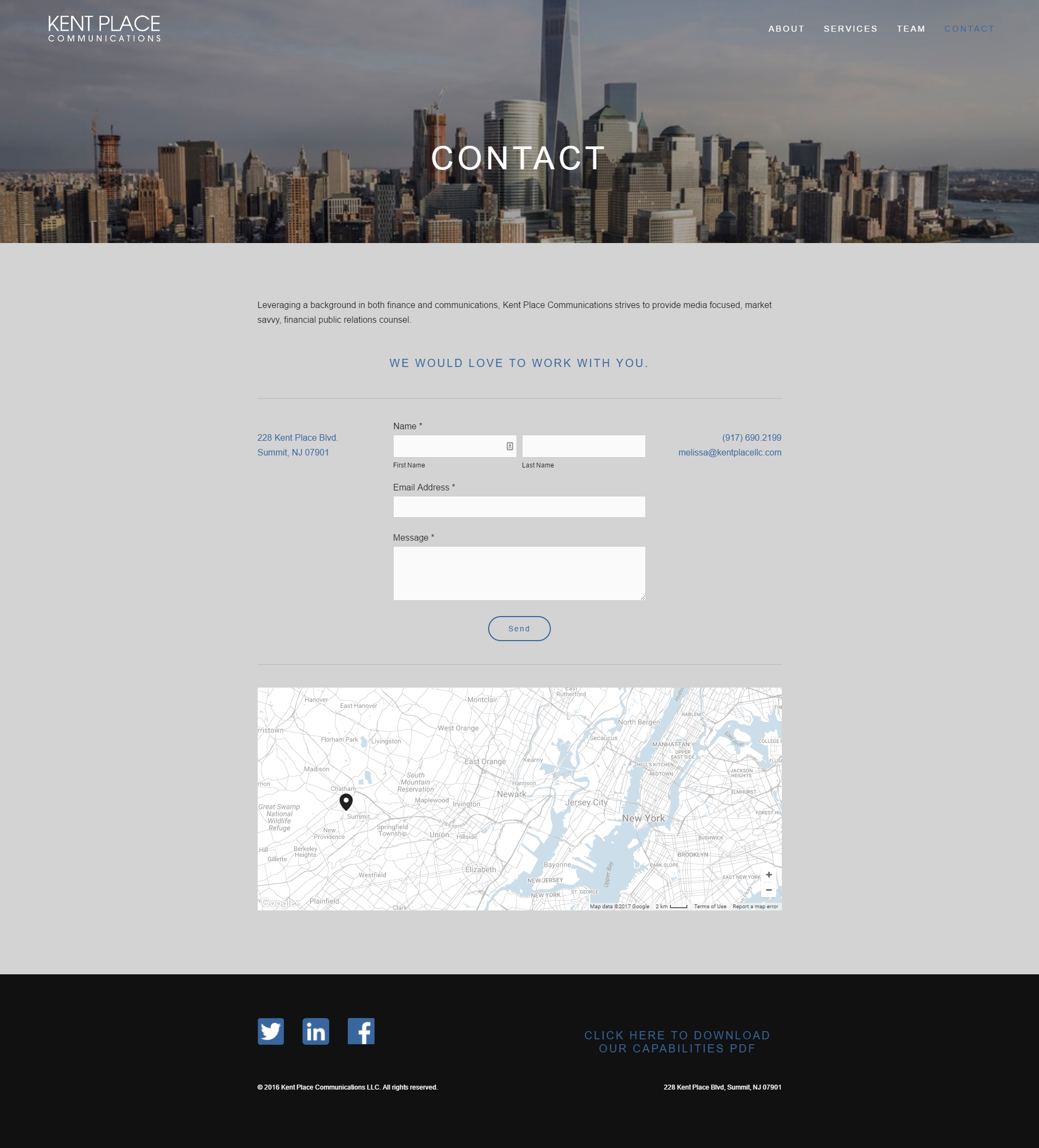 Kent Place Contact.png