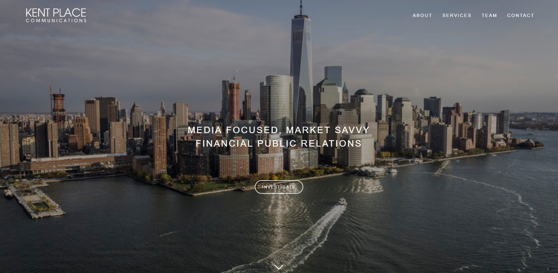 Kent Place Home Stationary.png