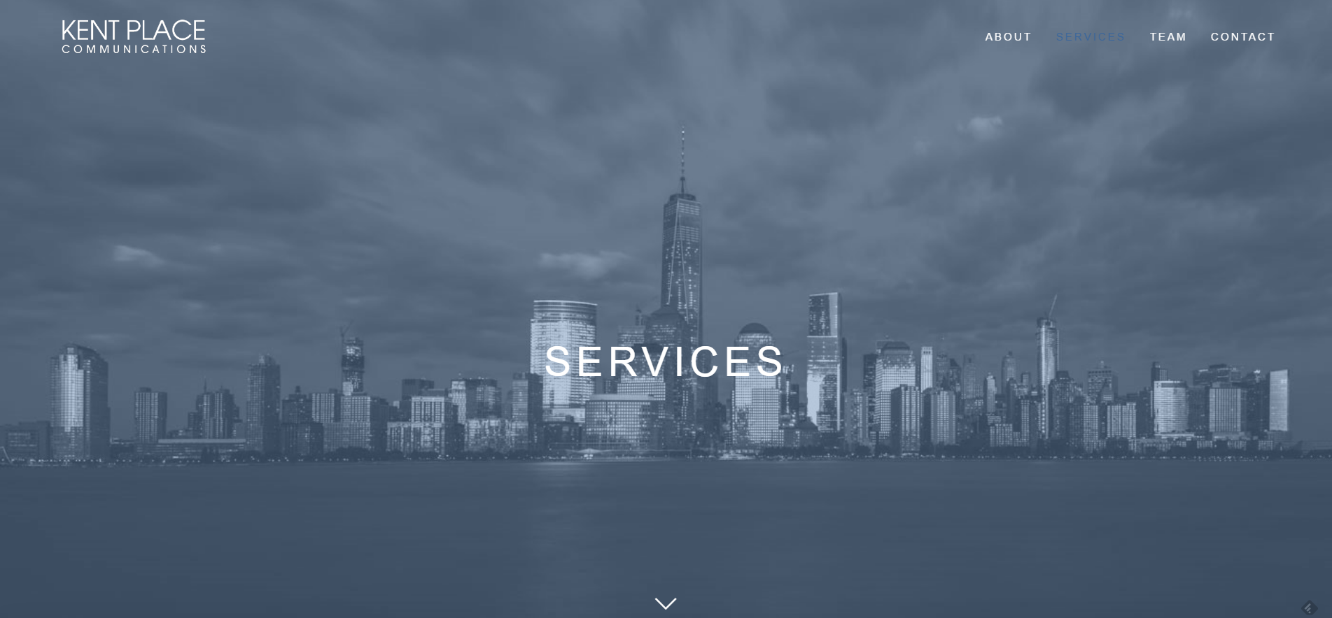 Kent Place Services Stationary.png