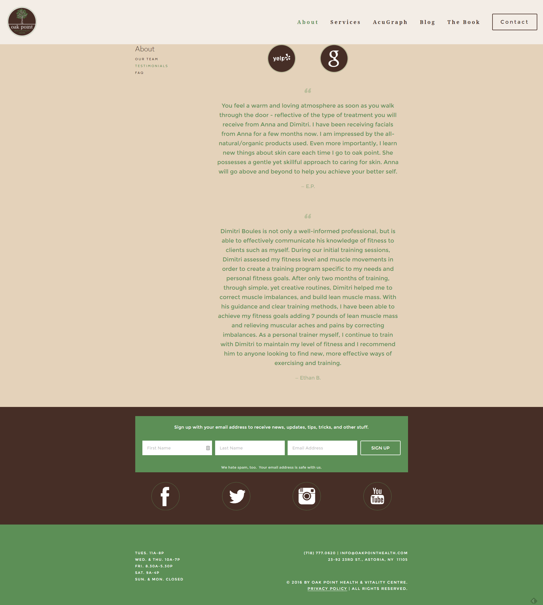 About Testemonials.png