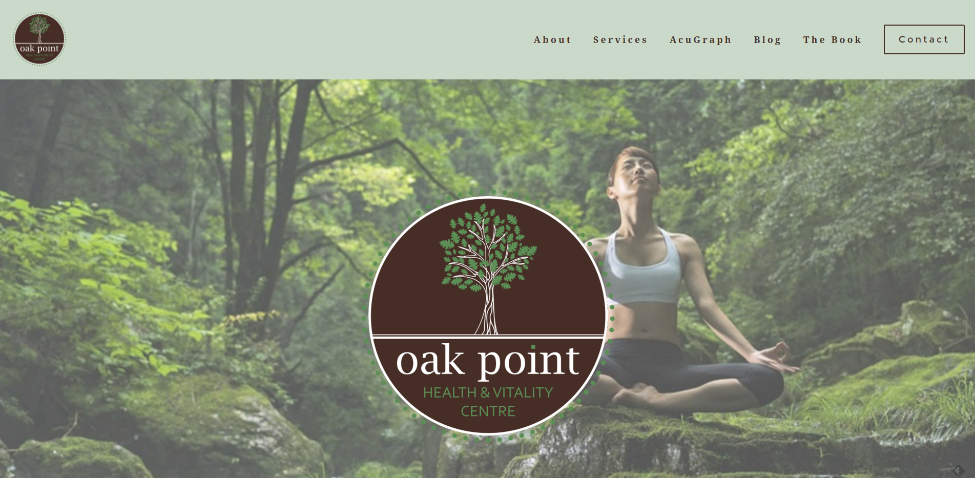 Oak Point Home Stationary.png