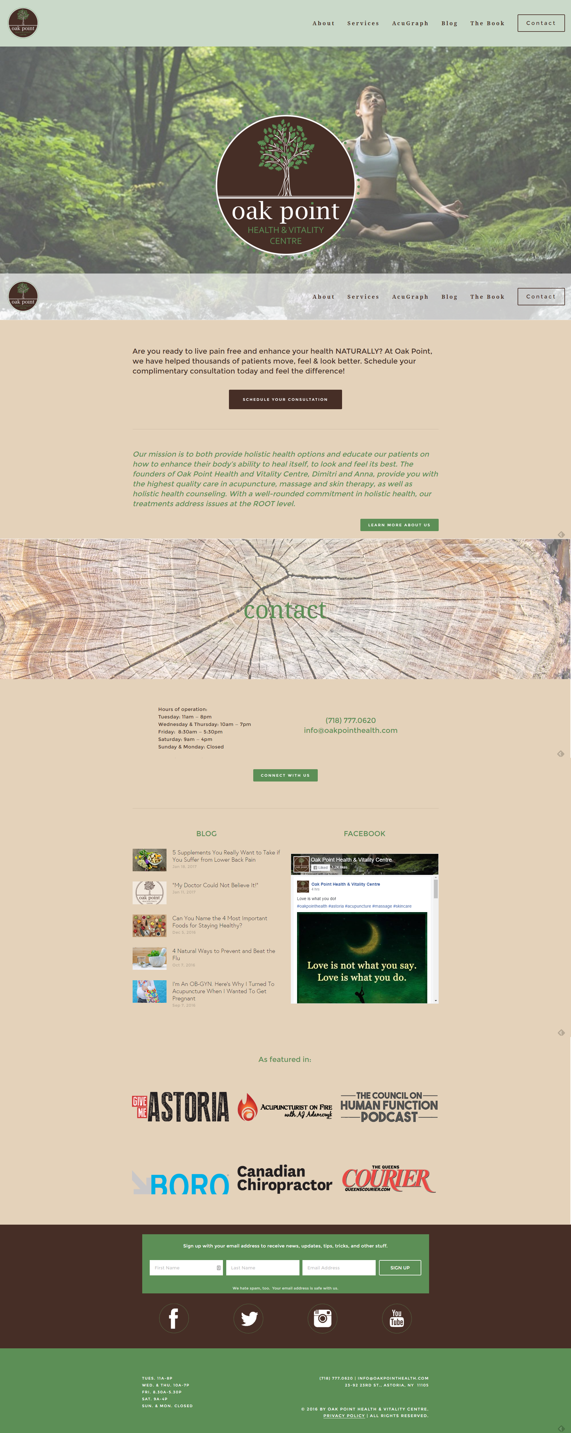 Oak Point Home Scroll.png