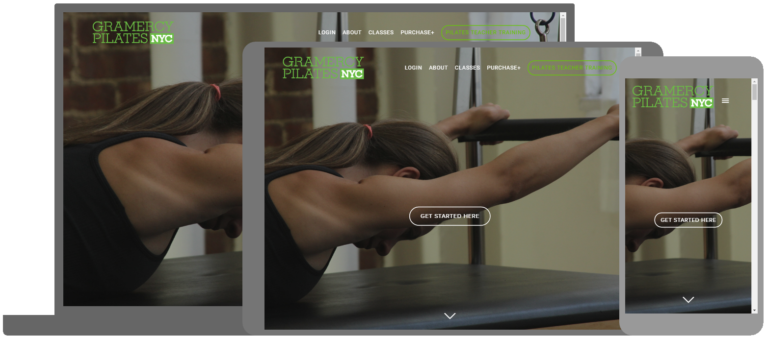 Gramercy Pilates 3.png