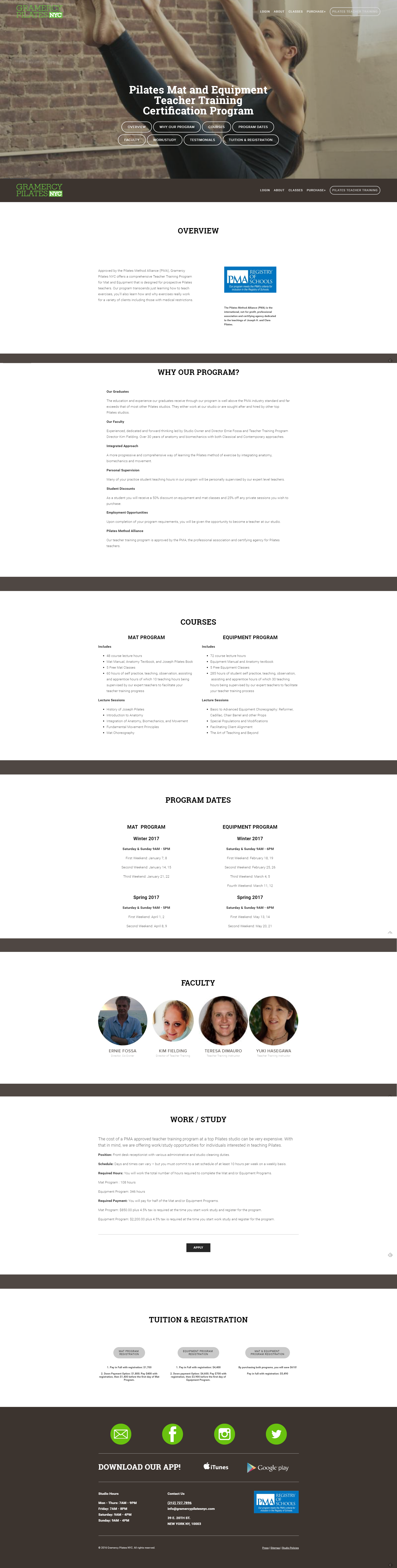 Teacher Training Scroll.png