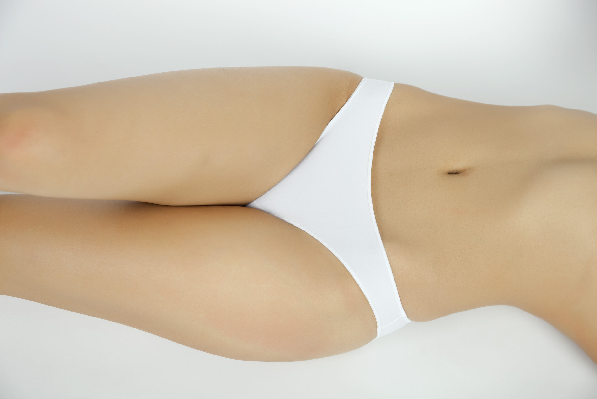 Tummy Tuck Drains: All Your FAQ's Answered — HZ Plastic Surgery